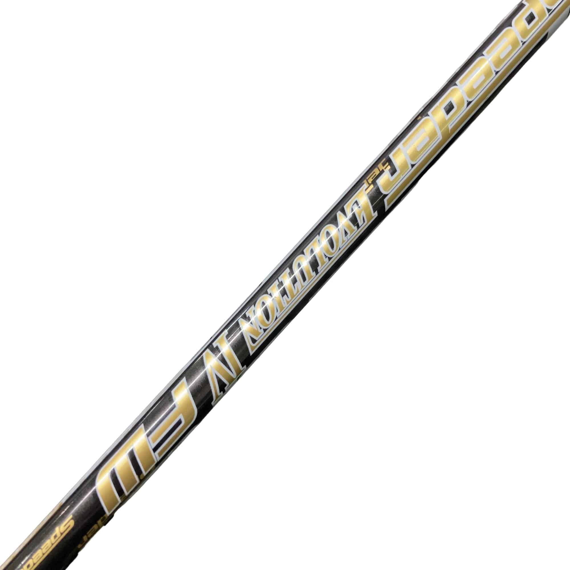 �s�n�t�q�@�a�@�i�f�q�@�R�v