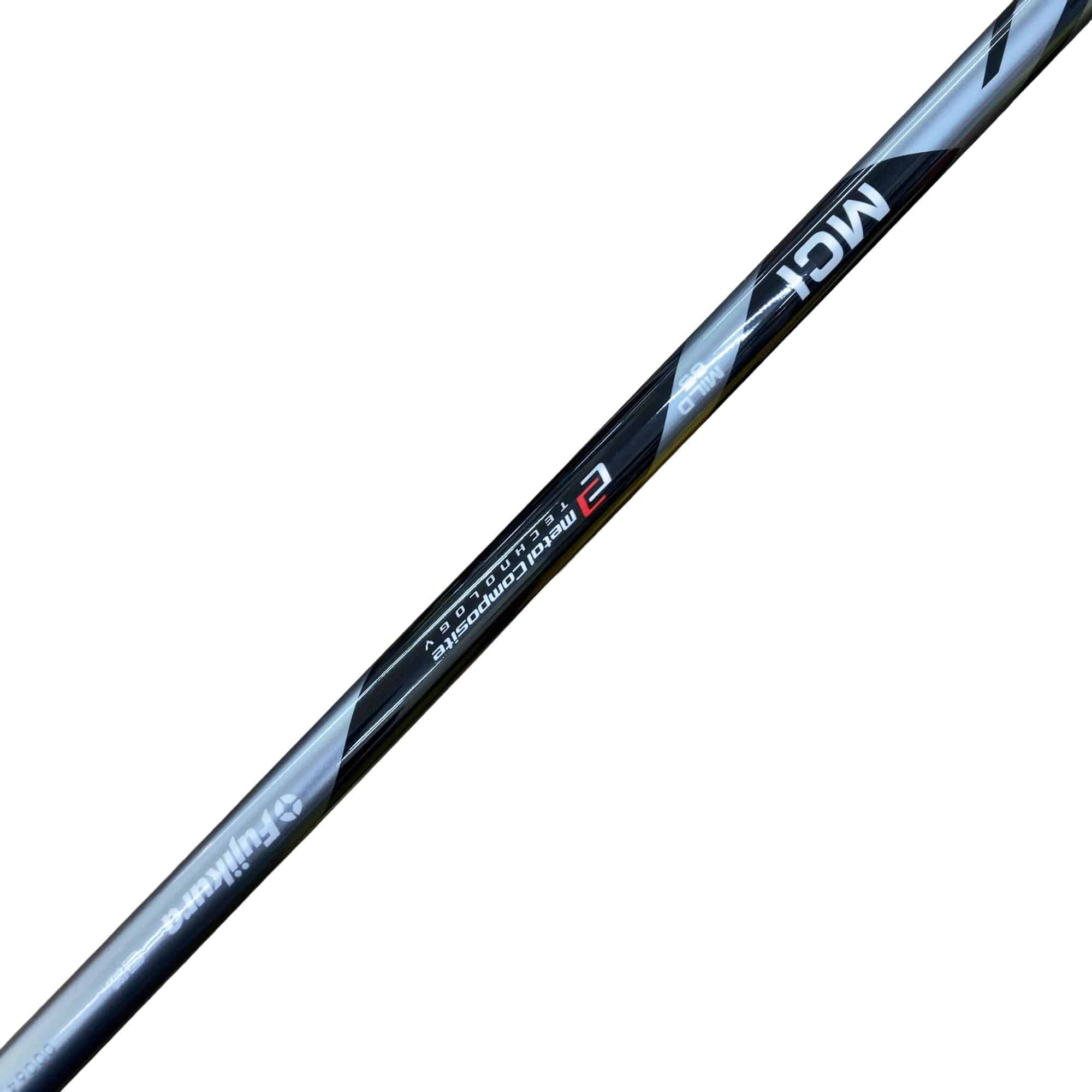 �o�q�f�q�@�O�@�v�d�c�f�d�@�S�W°�^�O�S°