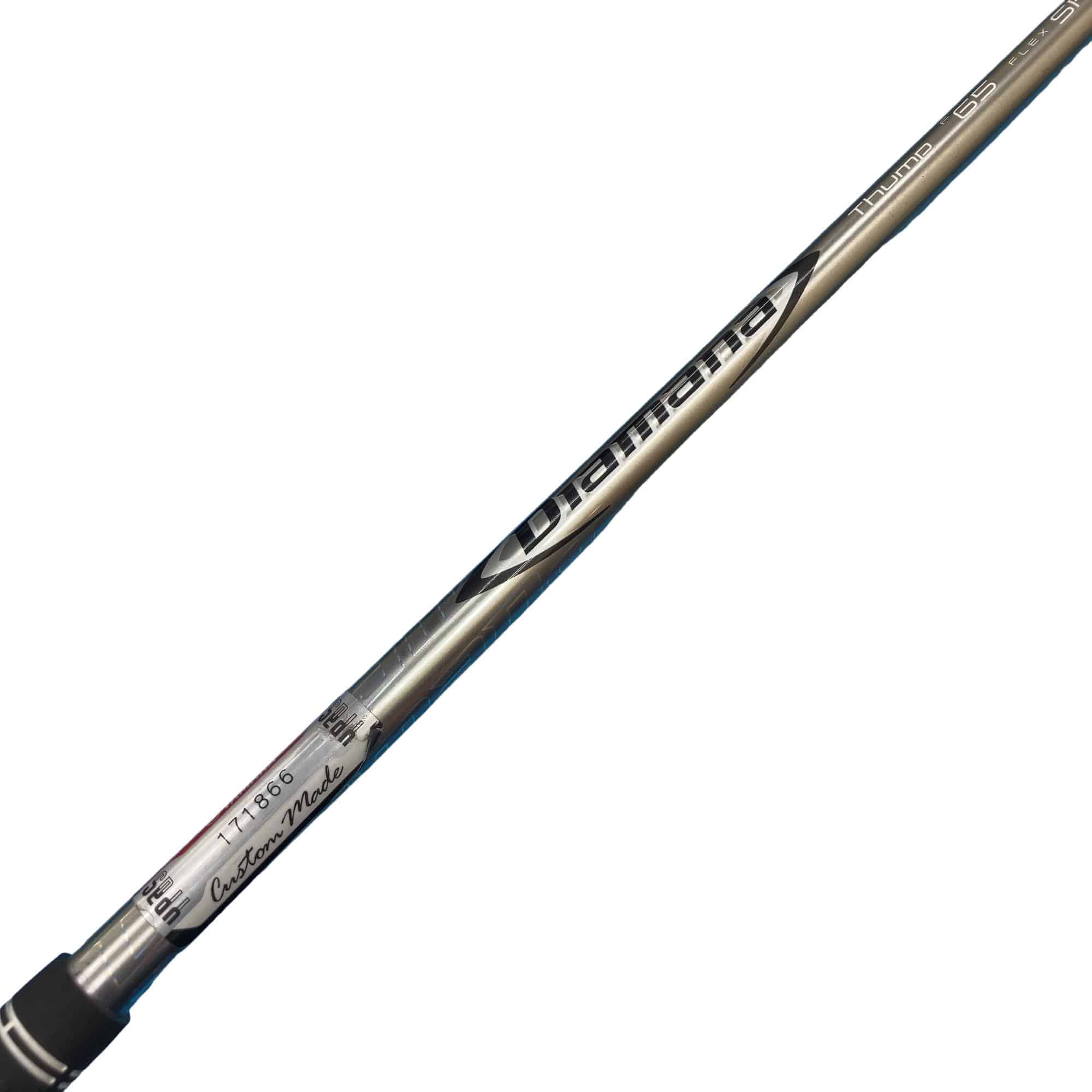 �q�l�w�i�Q�O�P�W�j�@�Q�T°