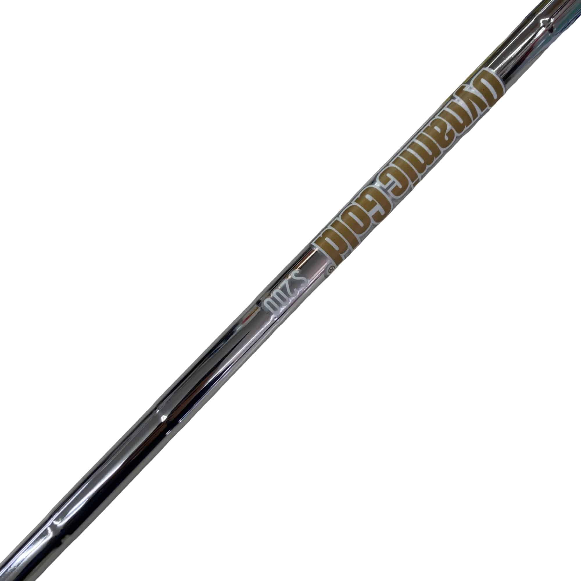 �b�����������������@�q�s�w�@�y�h�o�b�n�q�d�@�c�A�[�T�e���@�S�U°�^�P�O°�@�l�h�c