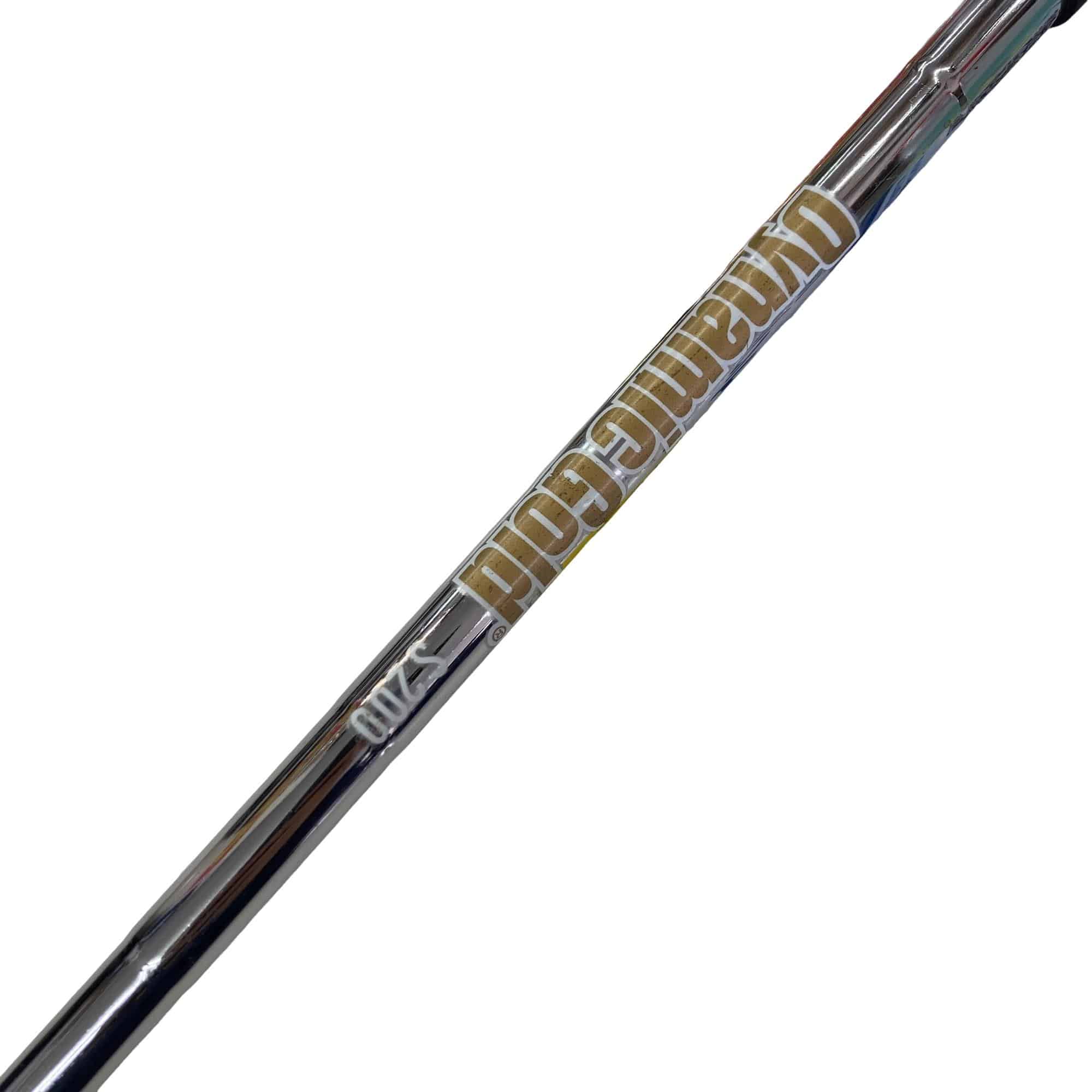 �b�����������������@�q�s�w�@�y�h�o�b�n�q�d�@�c�A�[�T�e���@�T�O°�^�P�O°�@�l�h�c