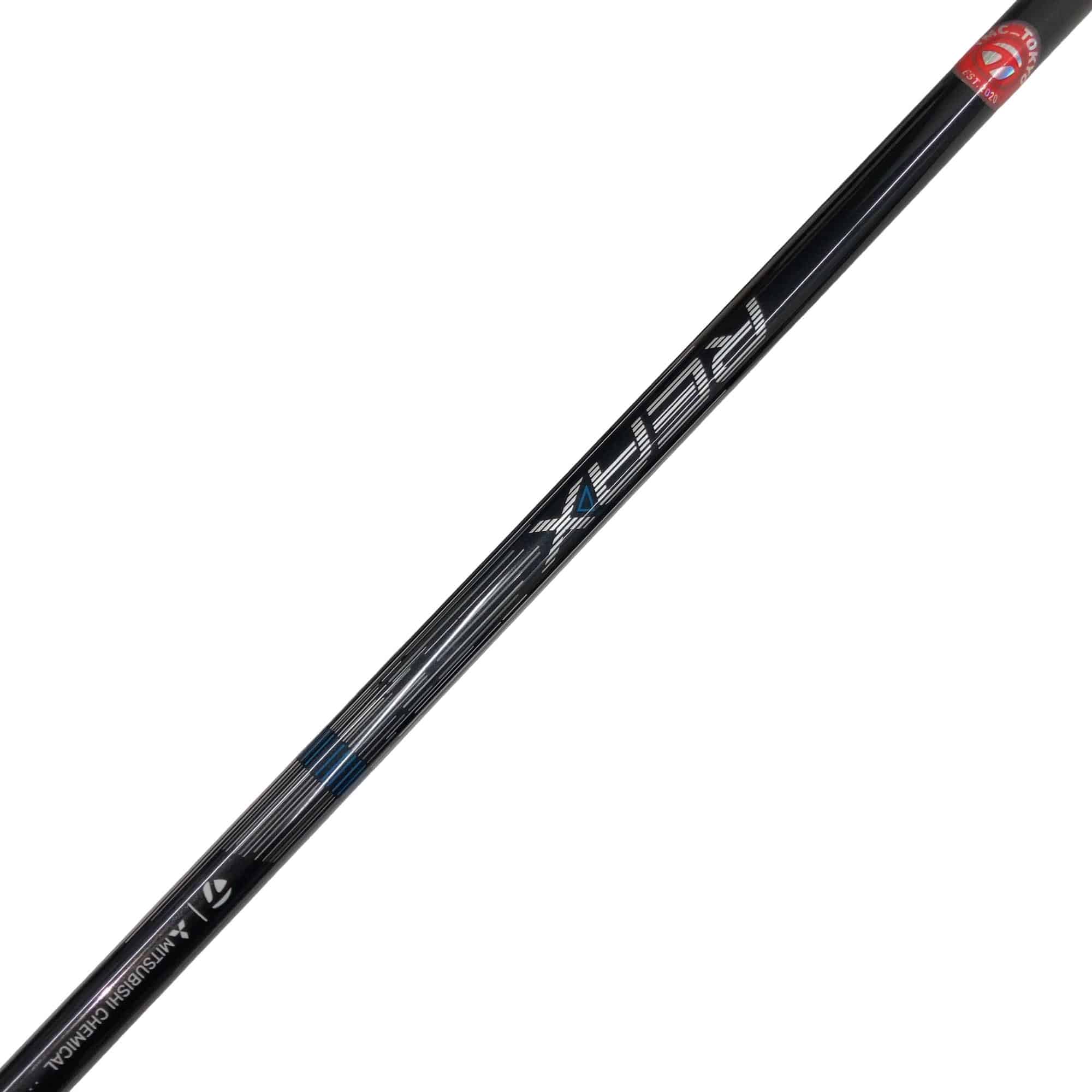 �p���S�c�@�P�O�D�T°