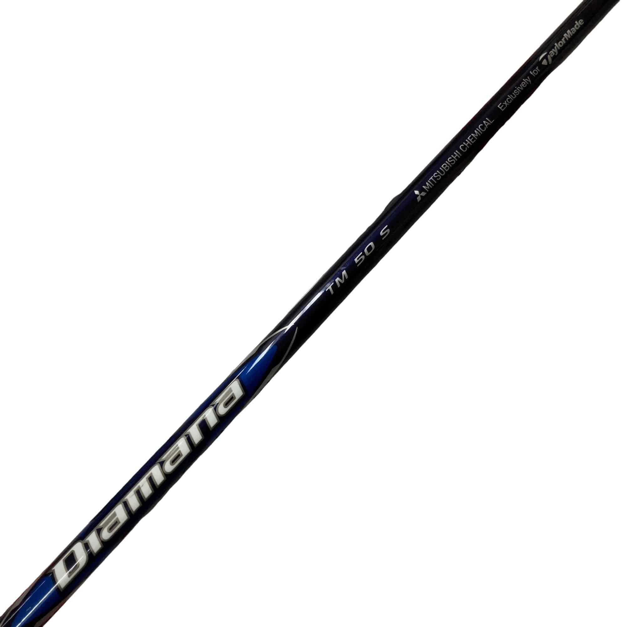 �p���P�O�@�l�`�w�@�@�X°