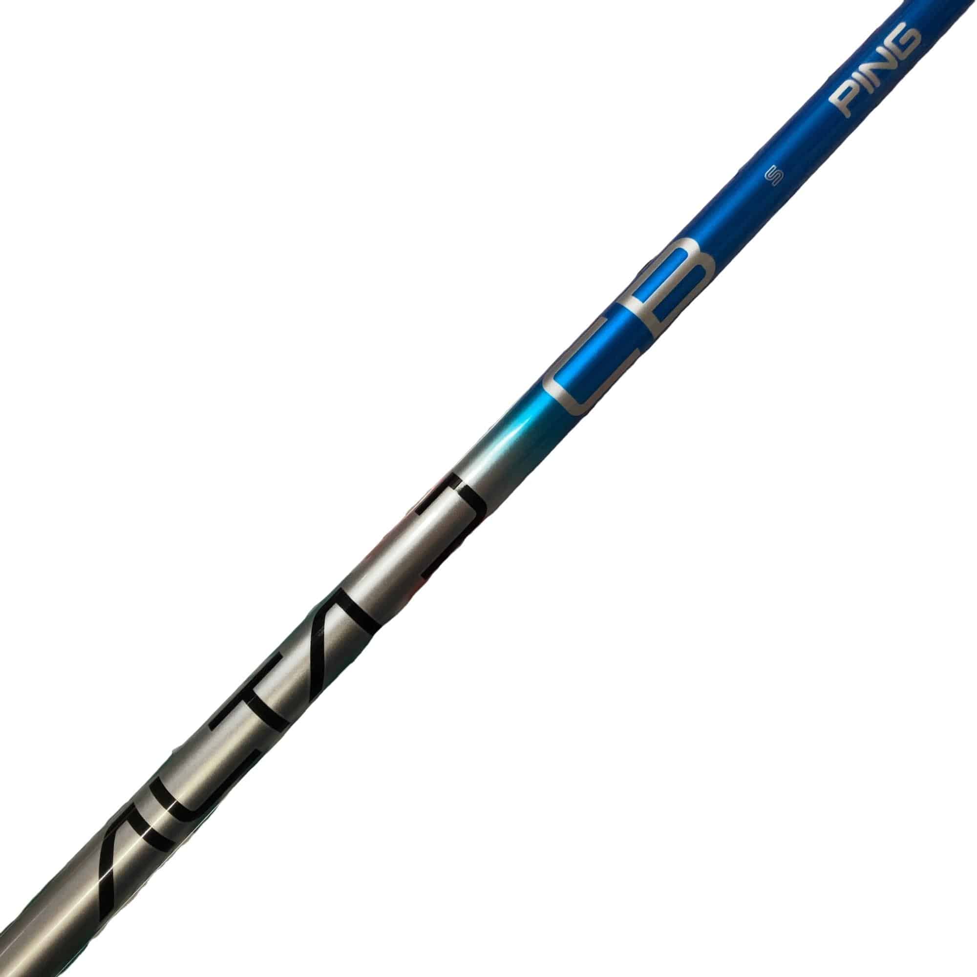 �f�S�S�O�@�t�S