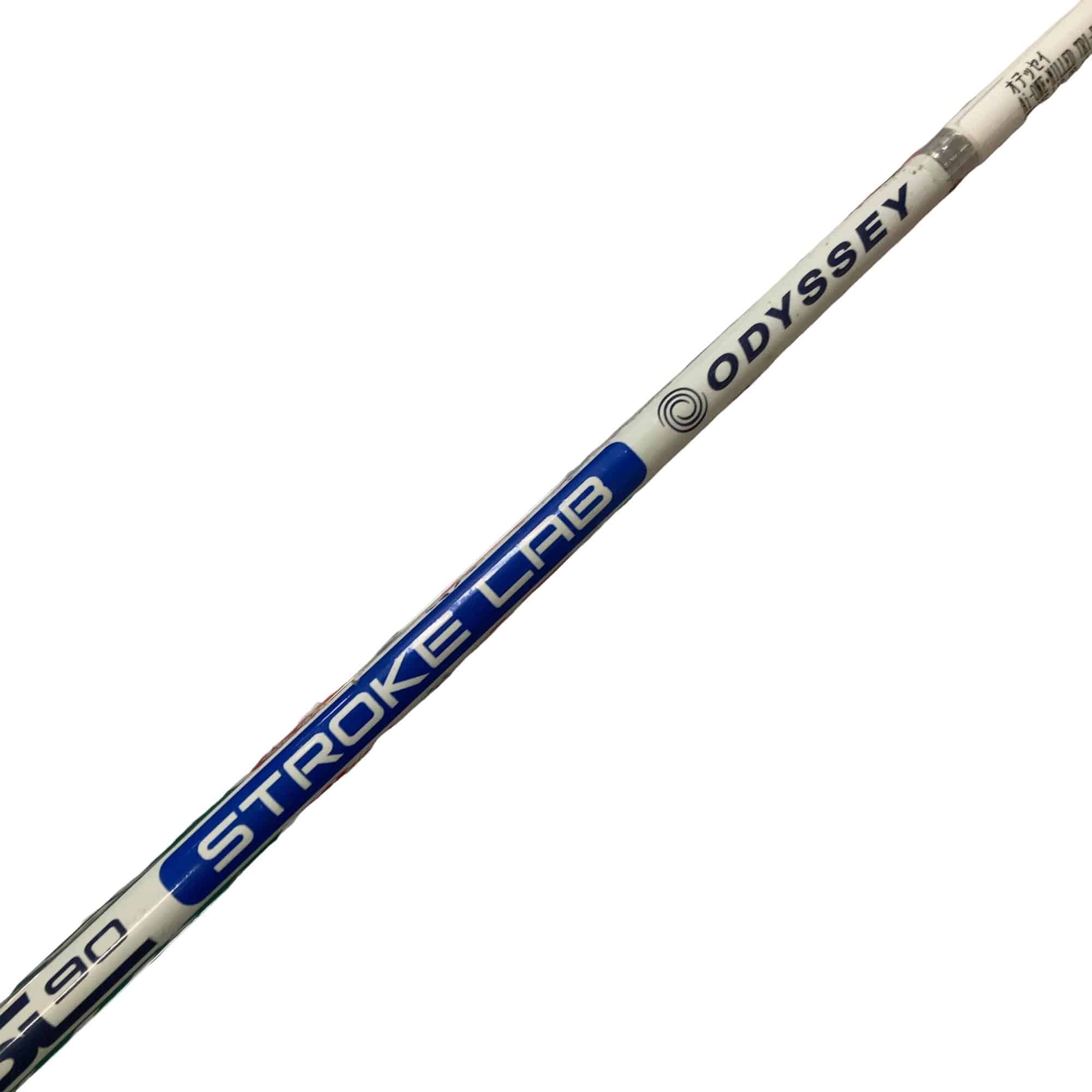 �`���|�n�m�d�E�l�h�k�k�d�c�@�s�q�h�|�a�d�`�l�@�r�h�w�@�s�@�R�S�C���`