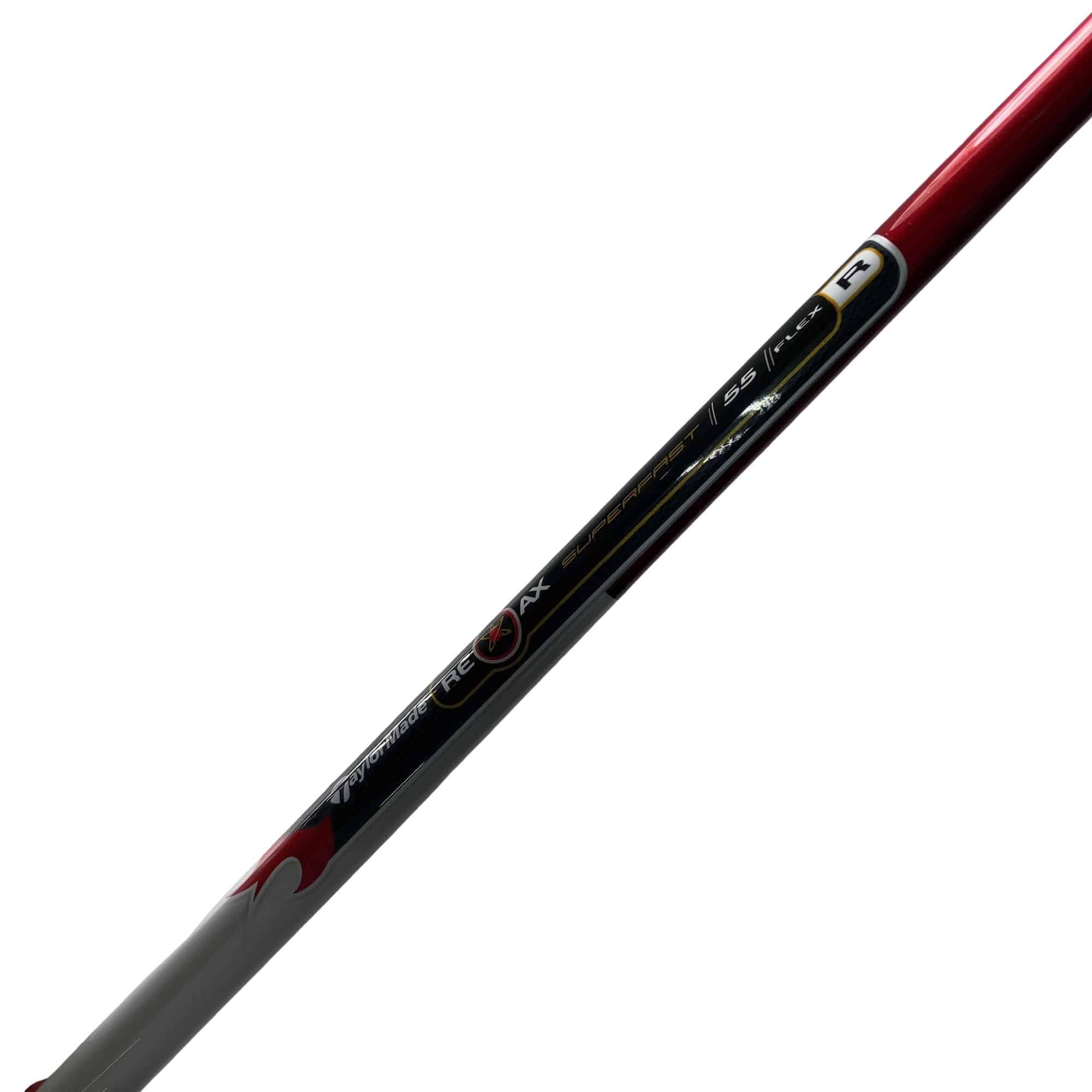 �a�t�q�m�d�q�@�q�d�r�b�t�d�i�Q�O�O�V�j�@�Q�Q°