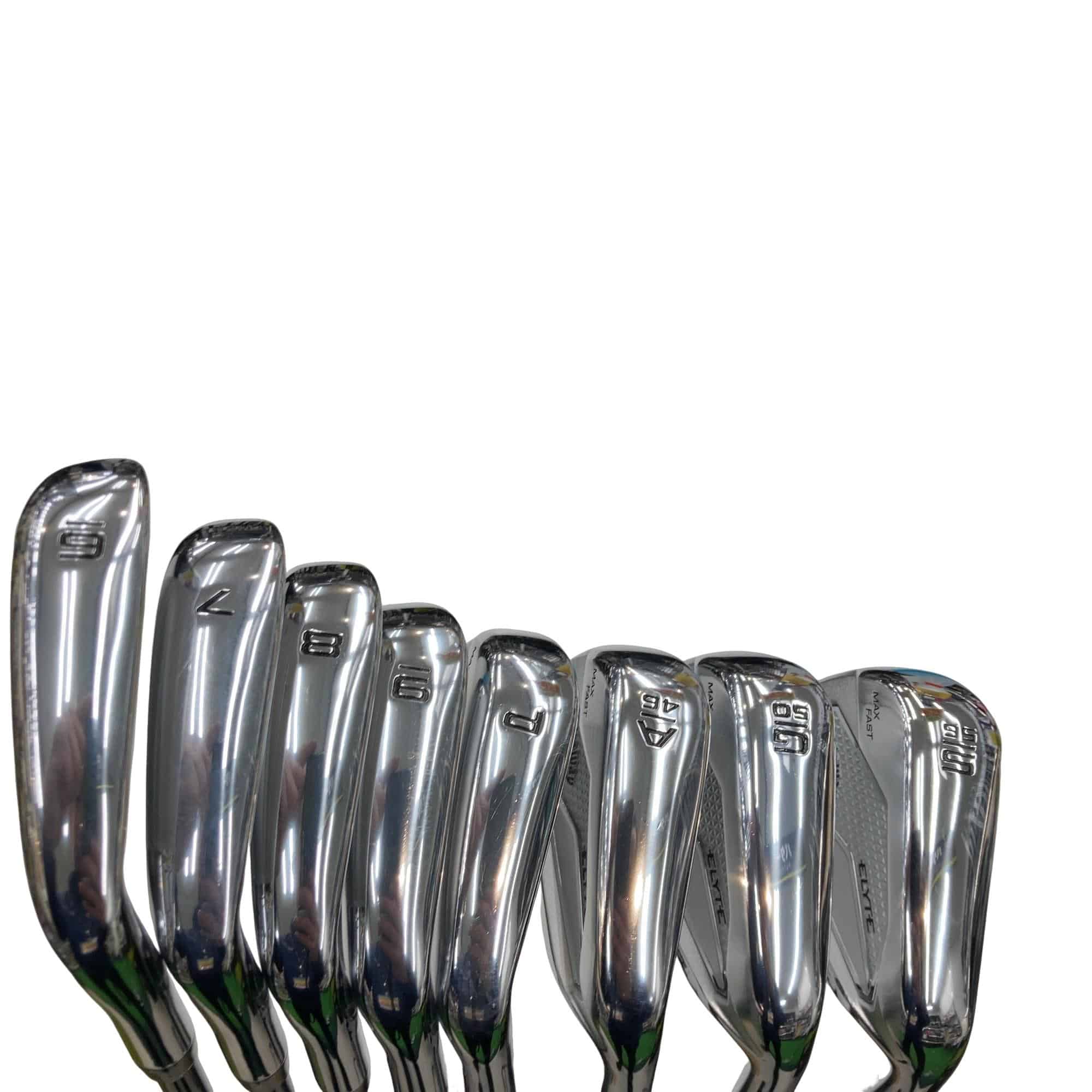 �d�k�x�s�d�@�l�`�w�@�e�`�r�s�@�X�r�i���{���F�W�{�Z�b�g�j