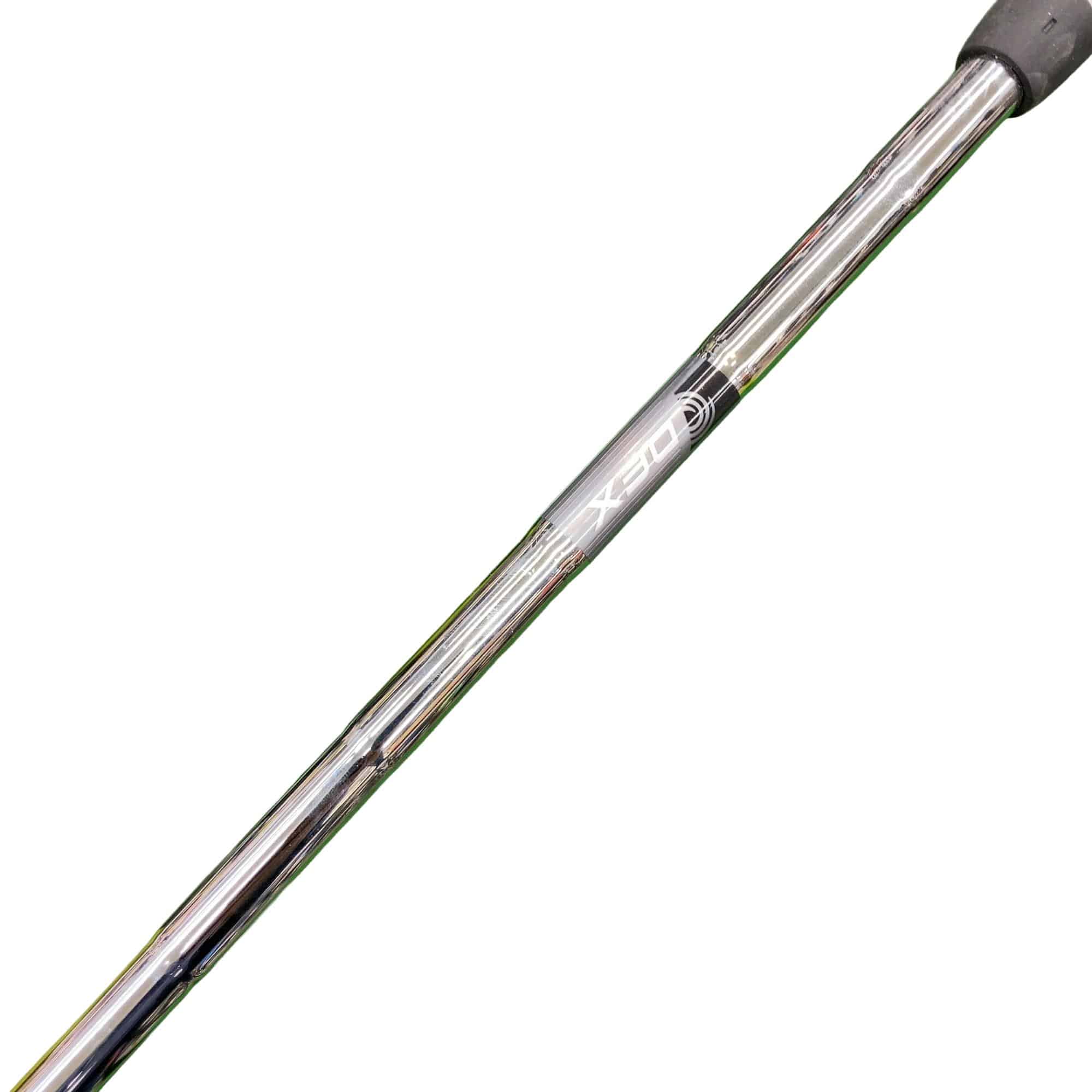 �c�e�w�@�Q�E�a�`�k�k�@�a�k�`�c�d�@�R�S�C���`