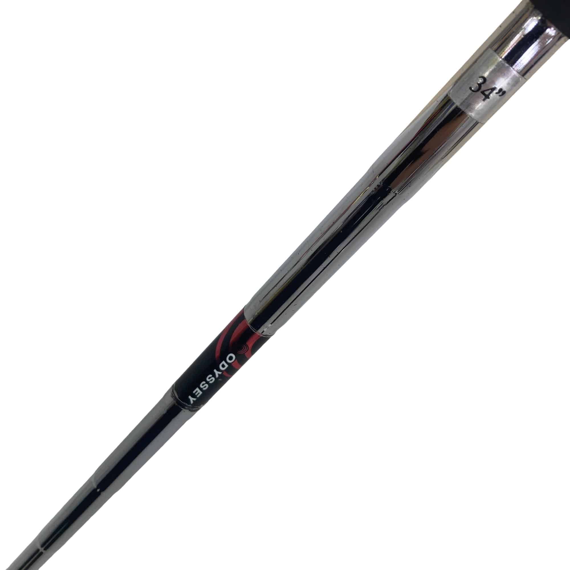 �v�g�h�s�d�@�q�h�y�d�@�����@�u�|�k�h�m�d�@���T�r�g�@�R�S�C���`