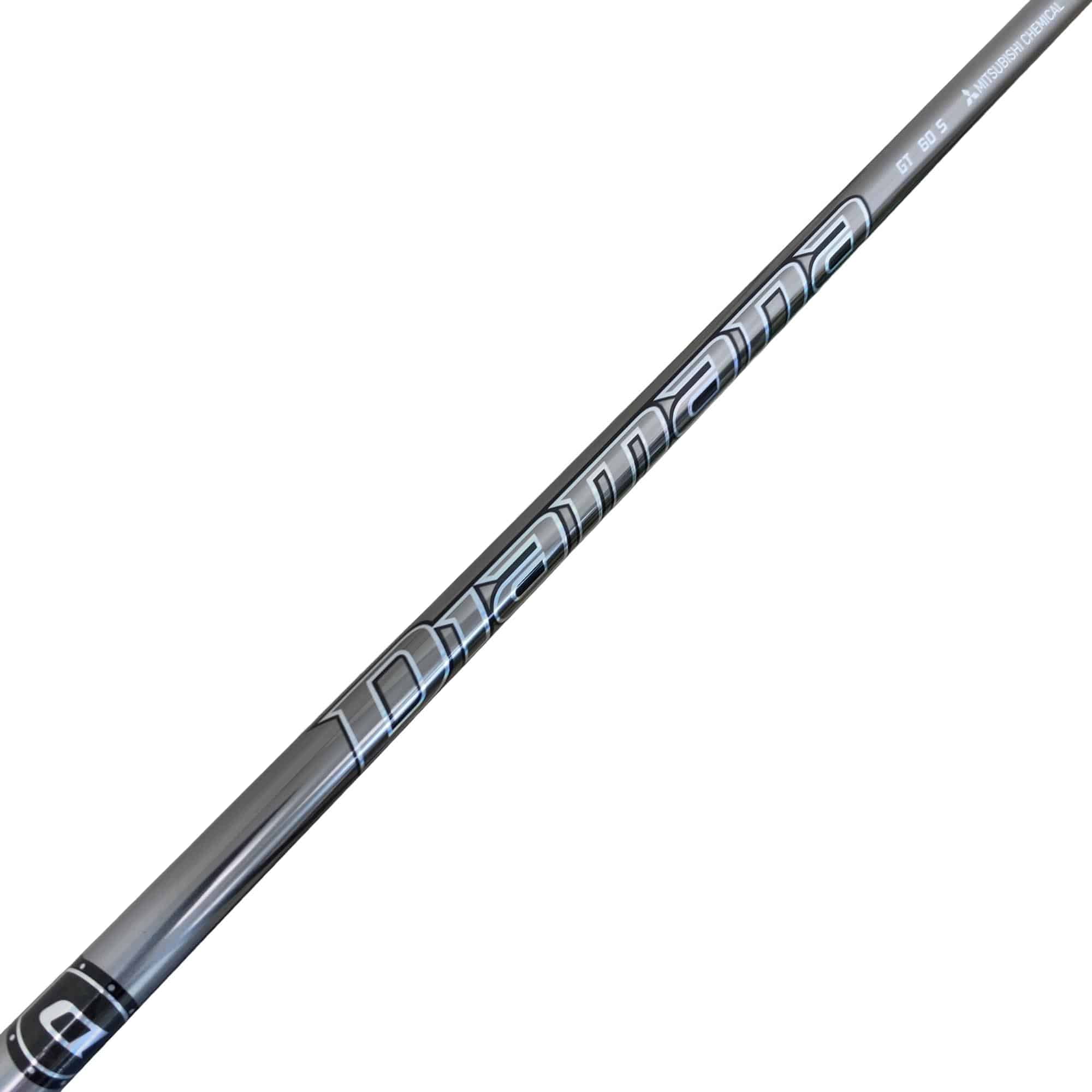 �����������@�`�d�q�n�i�d�s�@�k�r�@�R�v