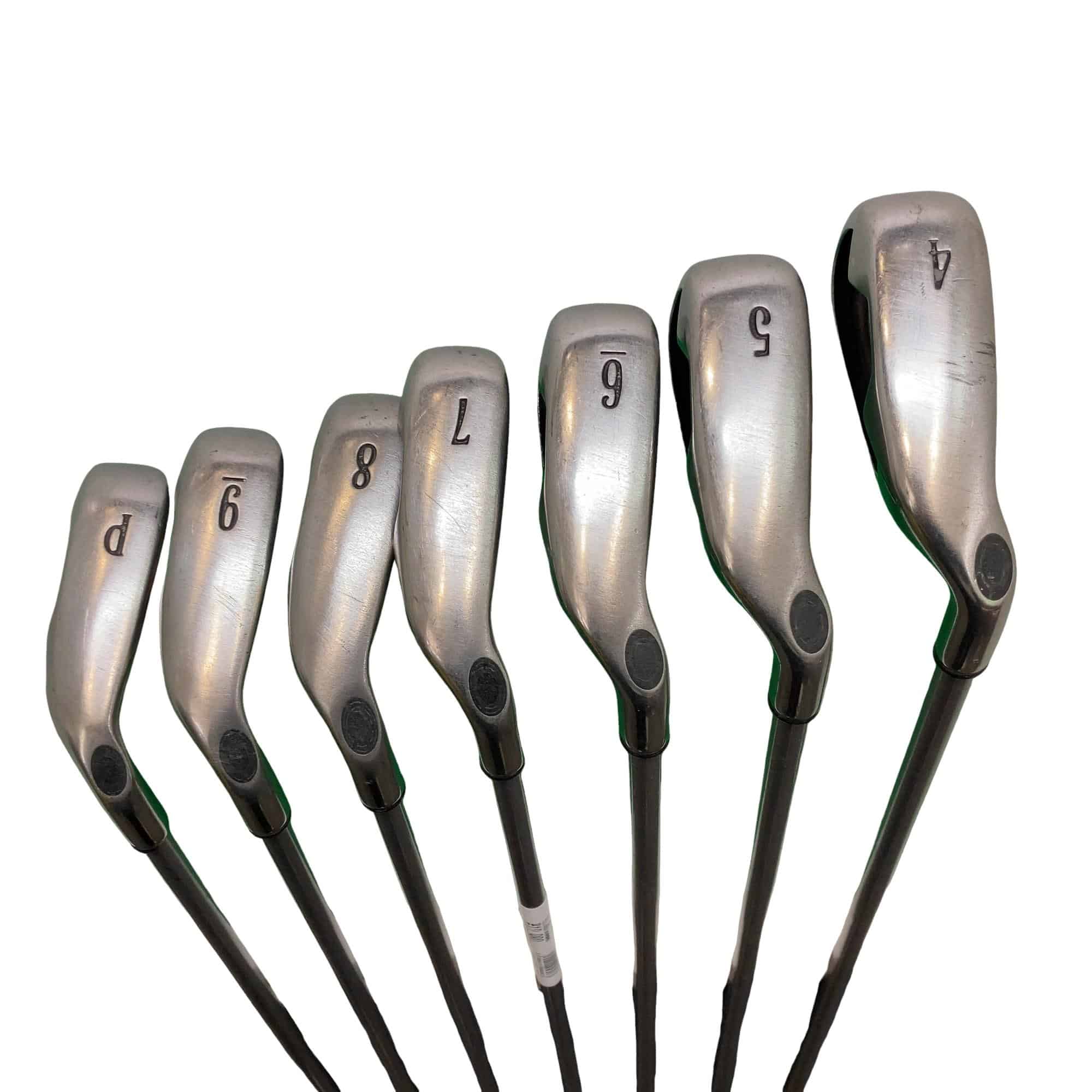 �a�h�f�@�a�d�q�s�g�`�@�h�q�n�m�r�i�Q�O�O�U�j�@�@�U�r�i���{���F�U�{�Z�b�g�j