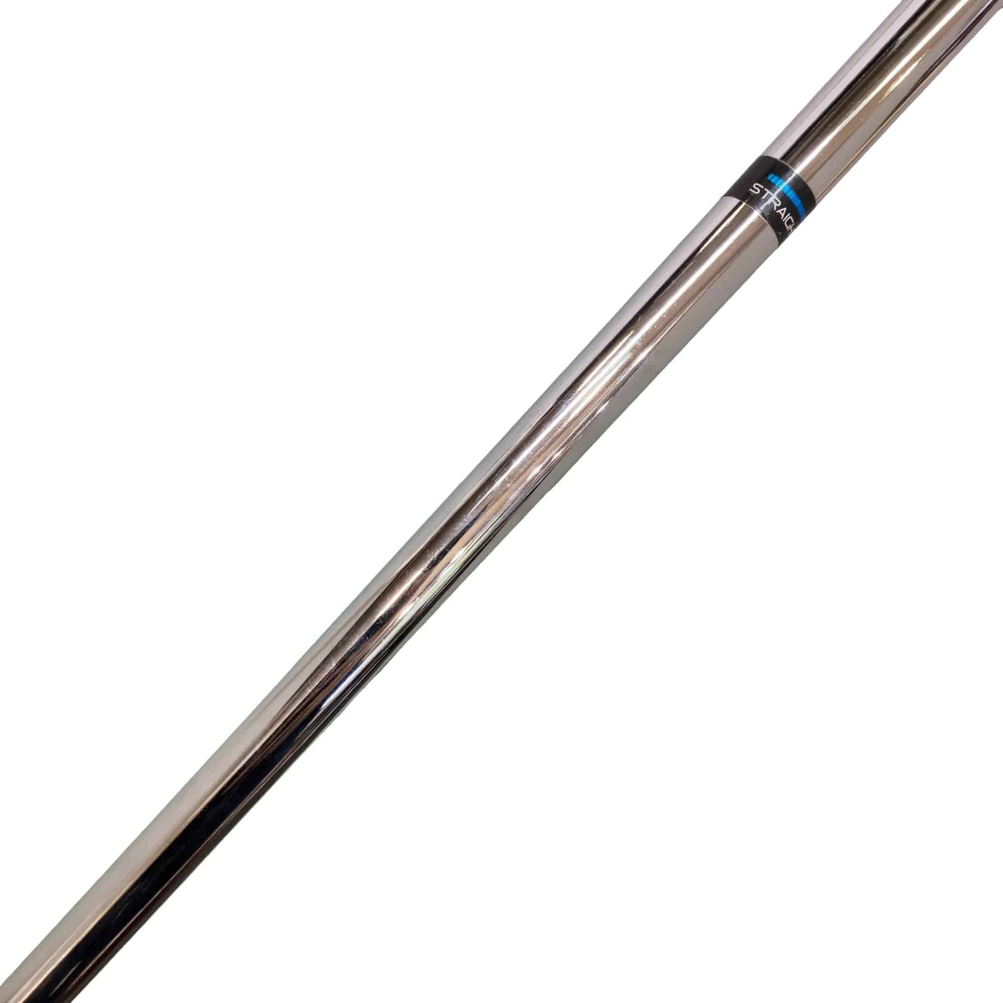 �o�h�m�f�@�c�r�@�V�Q�i�Q�O�Q�R�j�@�R�S�C���`