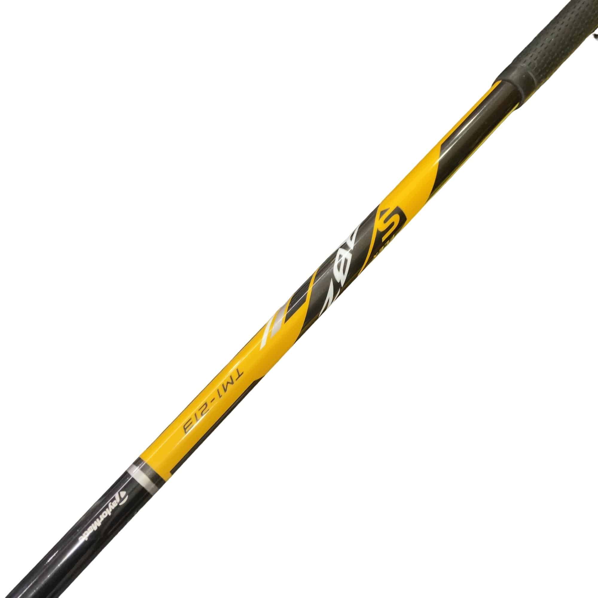 �q�a�y�@�r�s�`�f�d�@�Q�@�@�X�D�T°