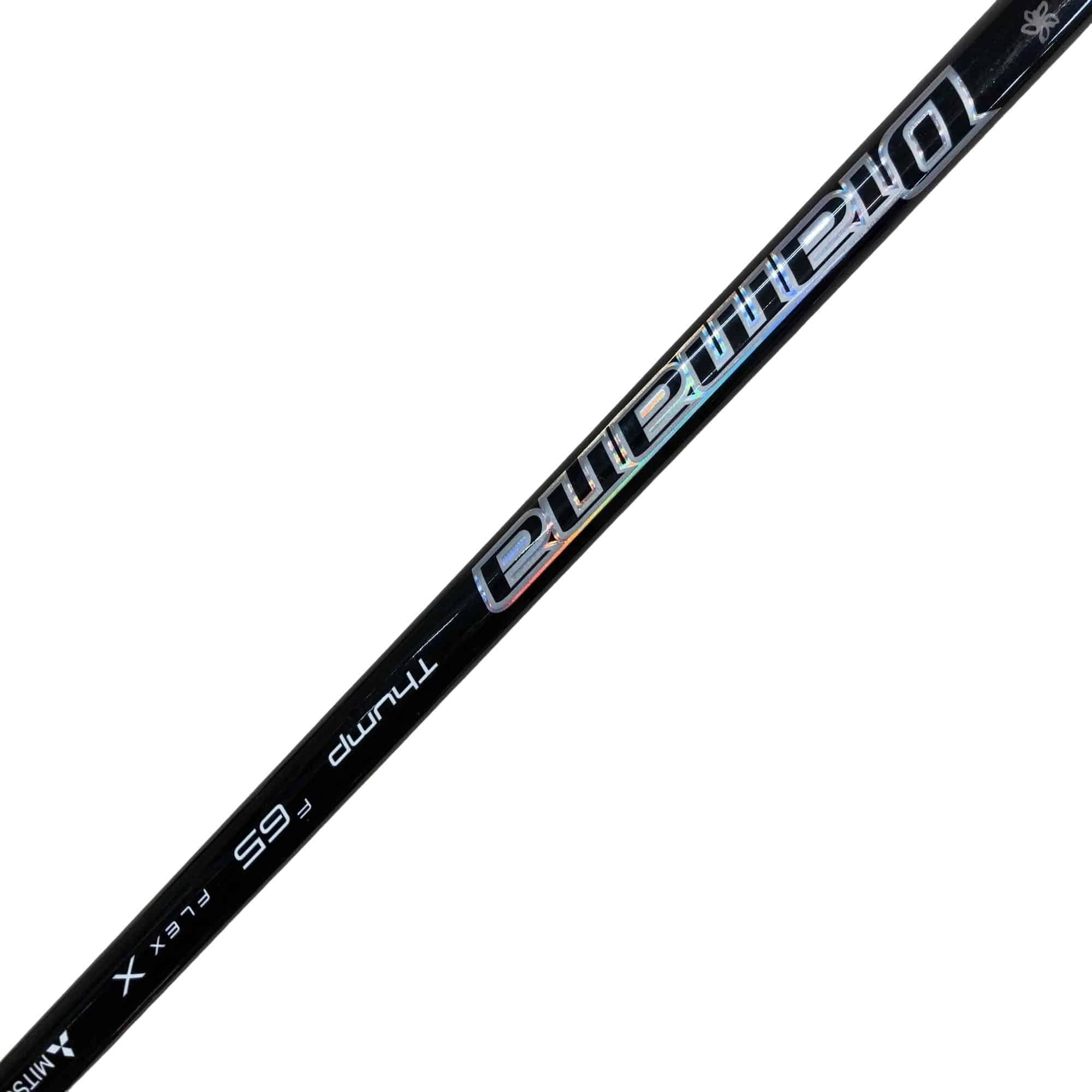 �r�s�d�`�k�s�g�@�o�k�t�r�{�@�R�v