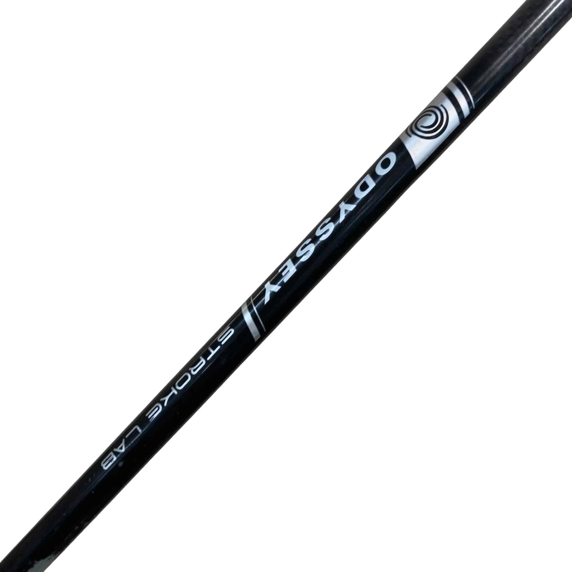 �r�s�q�n�j�d�@�k�`�a�@���Q�l�@�b�r�@�R�S�C���`