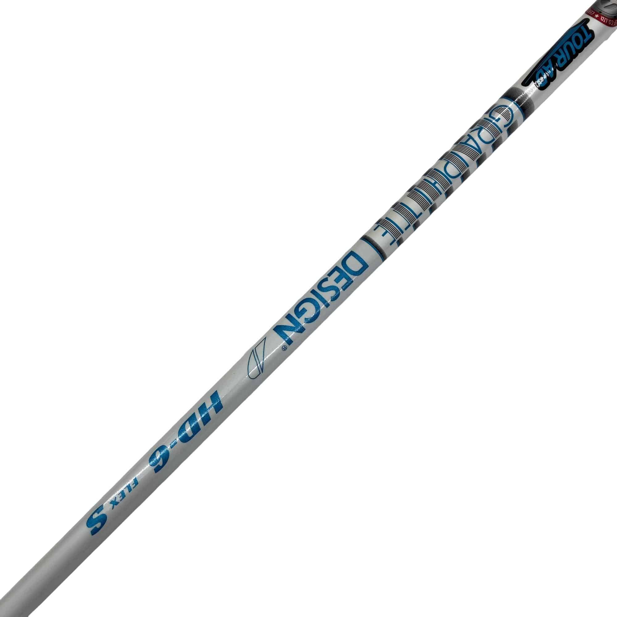 �r�h�l�Q�@�l�`�w�@�T�v