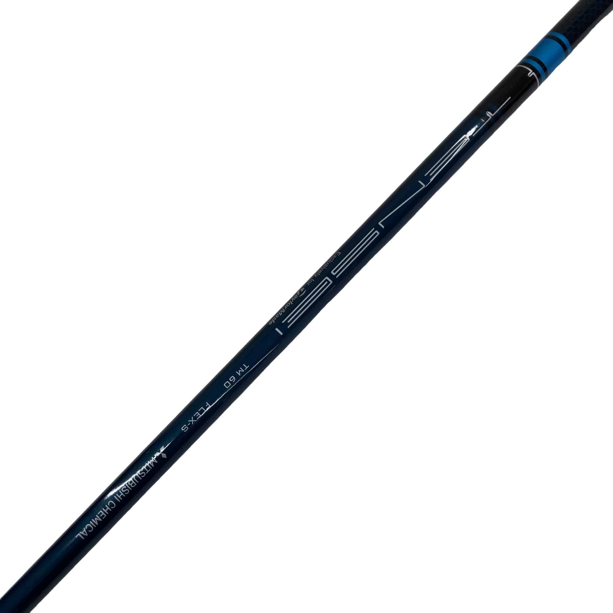 �r�h�l�Q�@�l�`�w�@�t�S