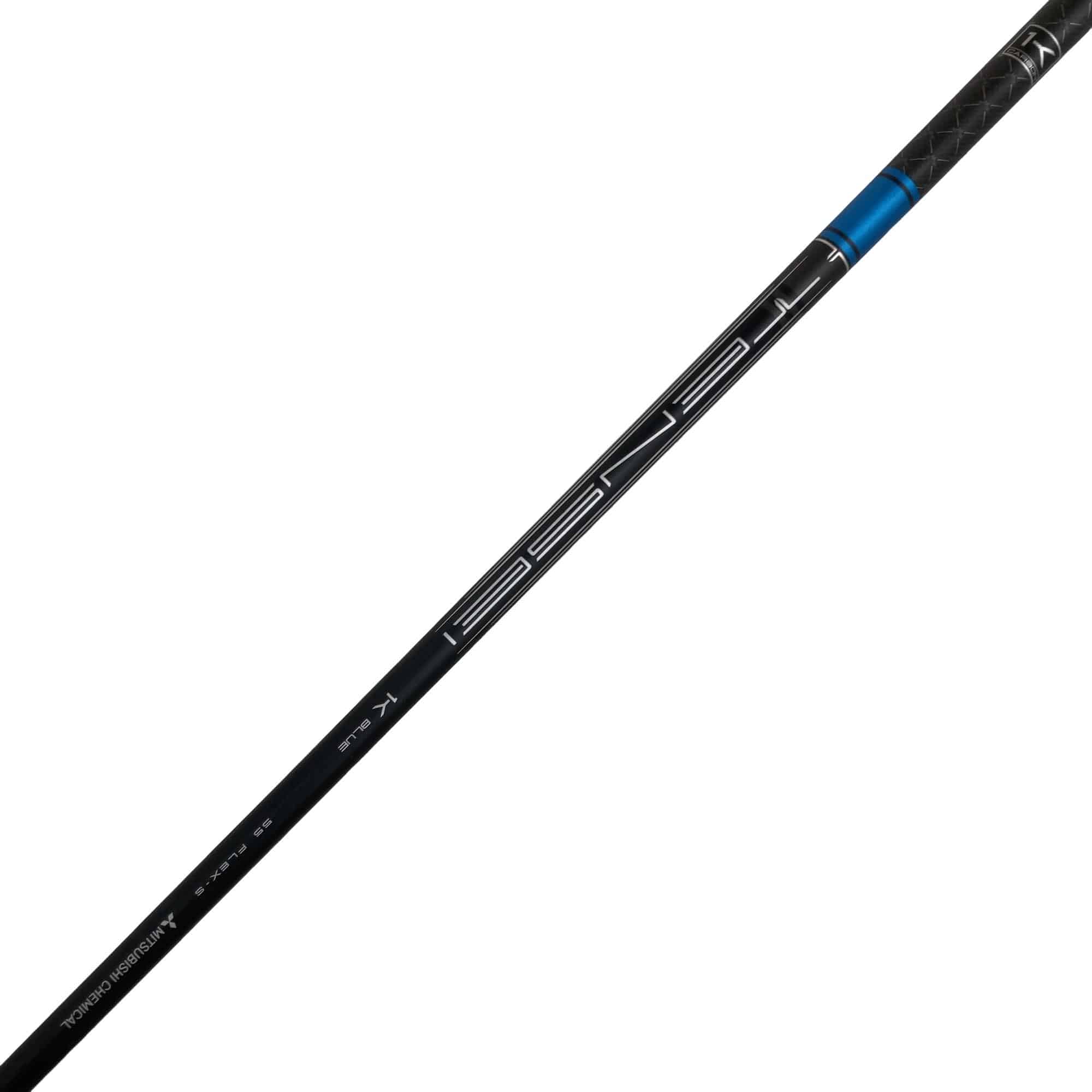 �f�s�Q�@�P�O°