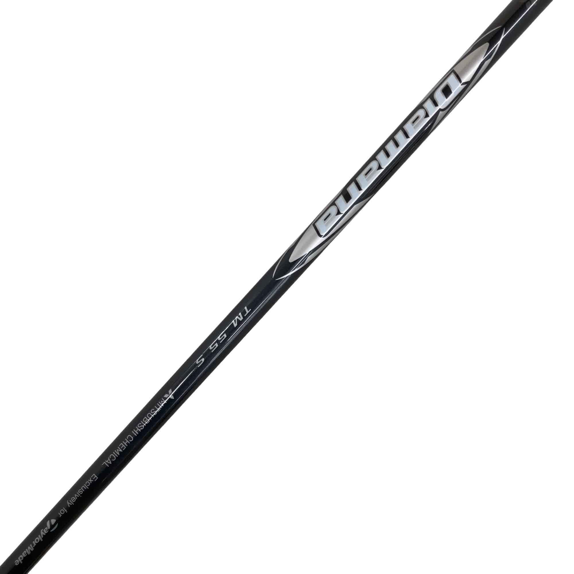 �p���R�T�@�R�v