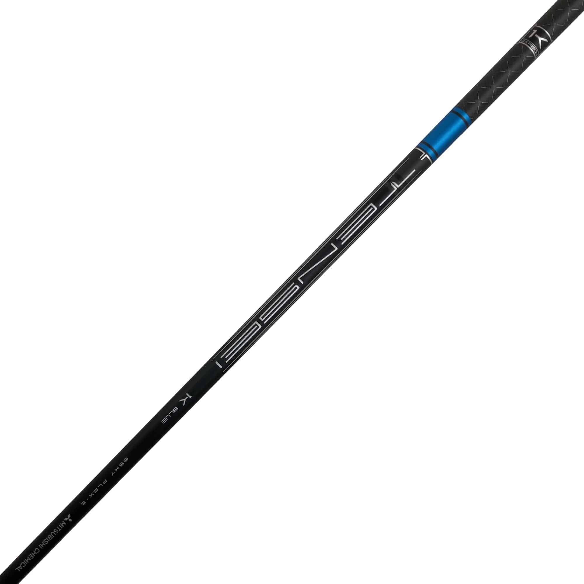 �f�s�Q�@�Q�P°