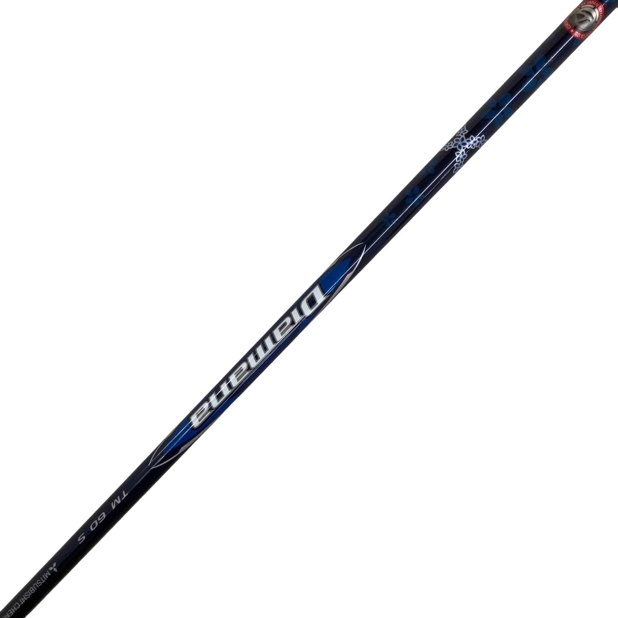 �p���P�O�@�t�T