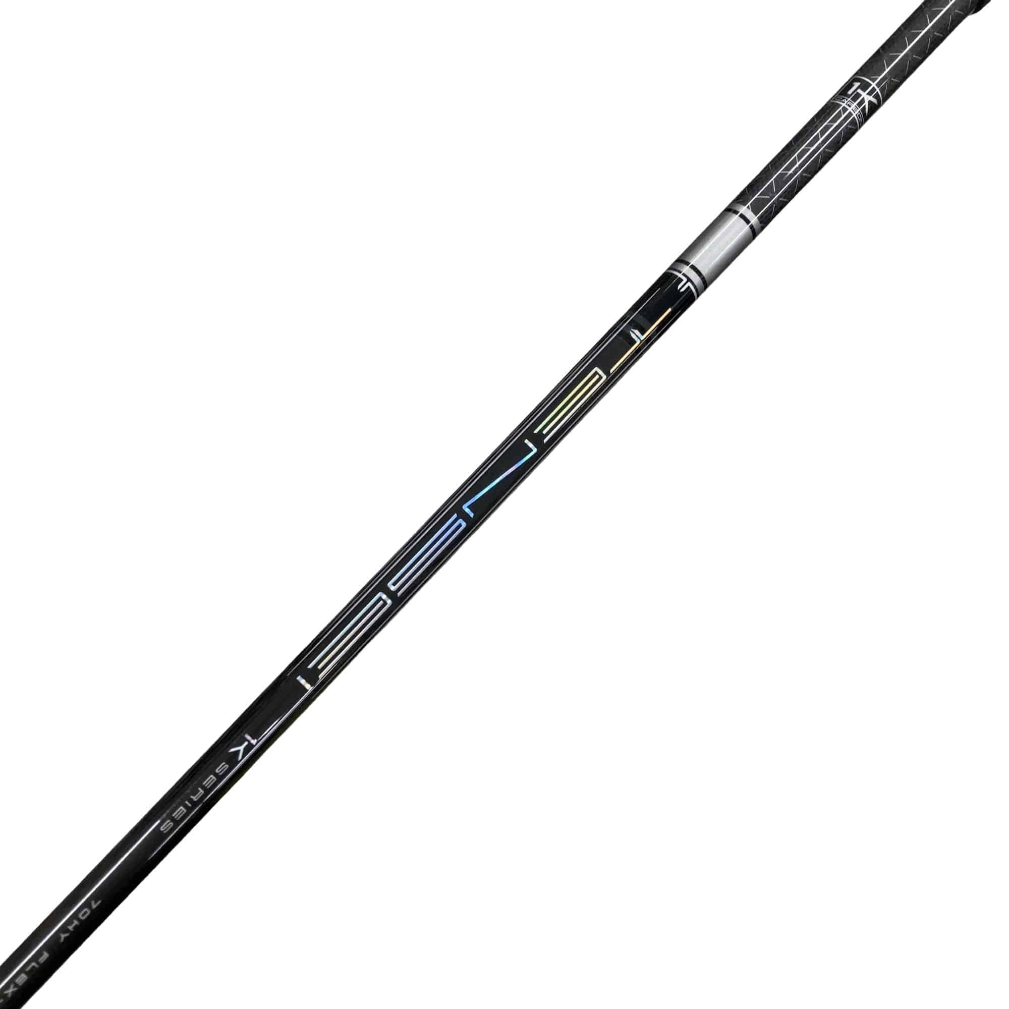 �s�r�q�Q�@�Q�S°