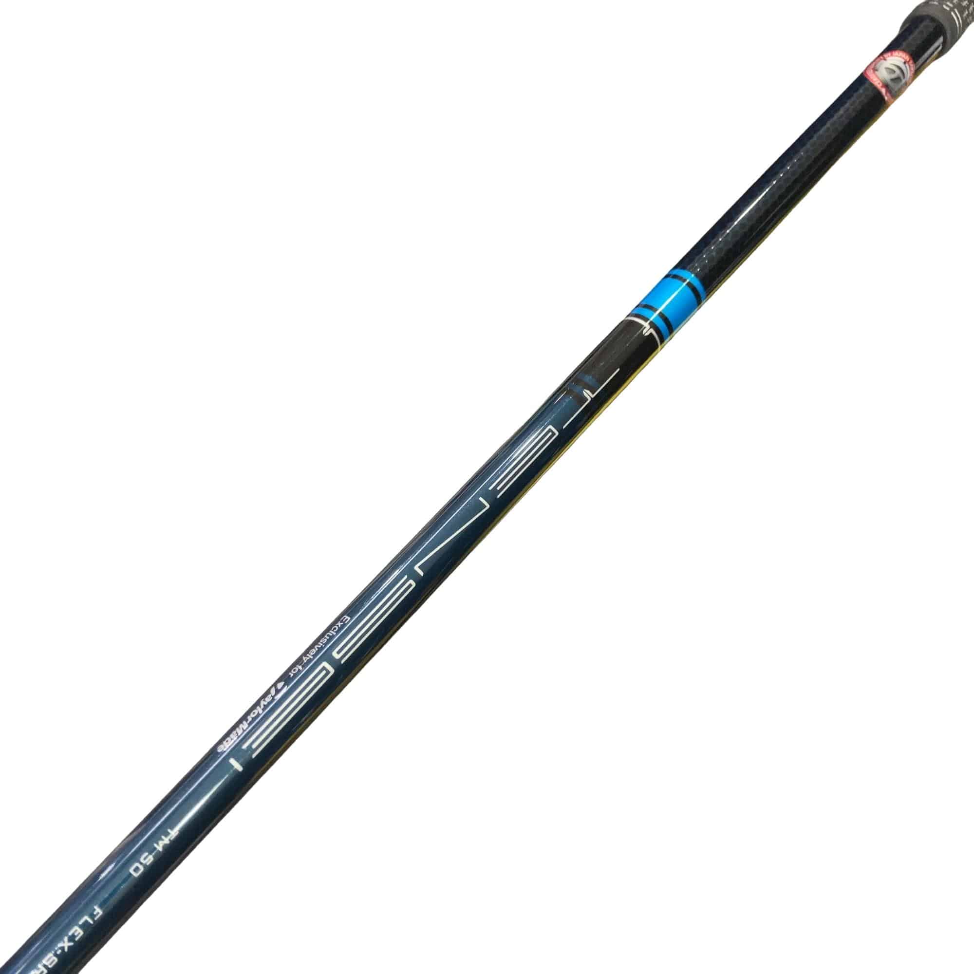 �r�h�l�Q�@�l�`�w�@�P�O�D�T°