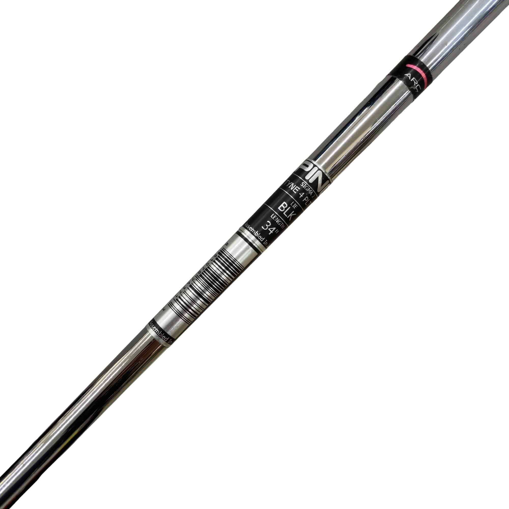 �r�h�f�l�`�@�Q�@�s�x�m�d�@�S�@�R�S�C���`�i�o�o�U�O�j