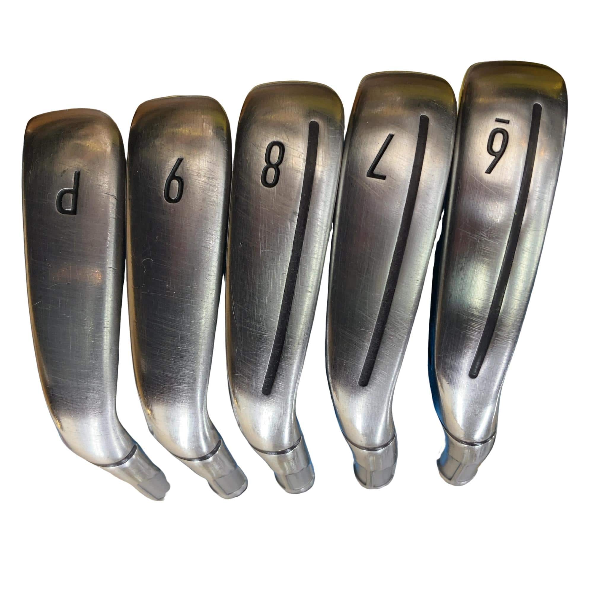 �r�s�d�`�k�s�g�@�@�T�r�i���{���F�T�{�Z�b�g�j