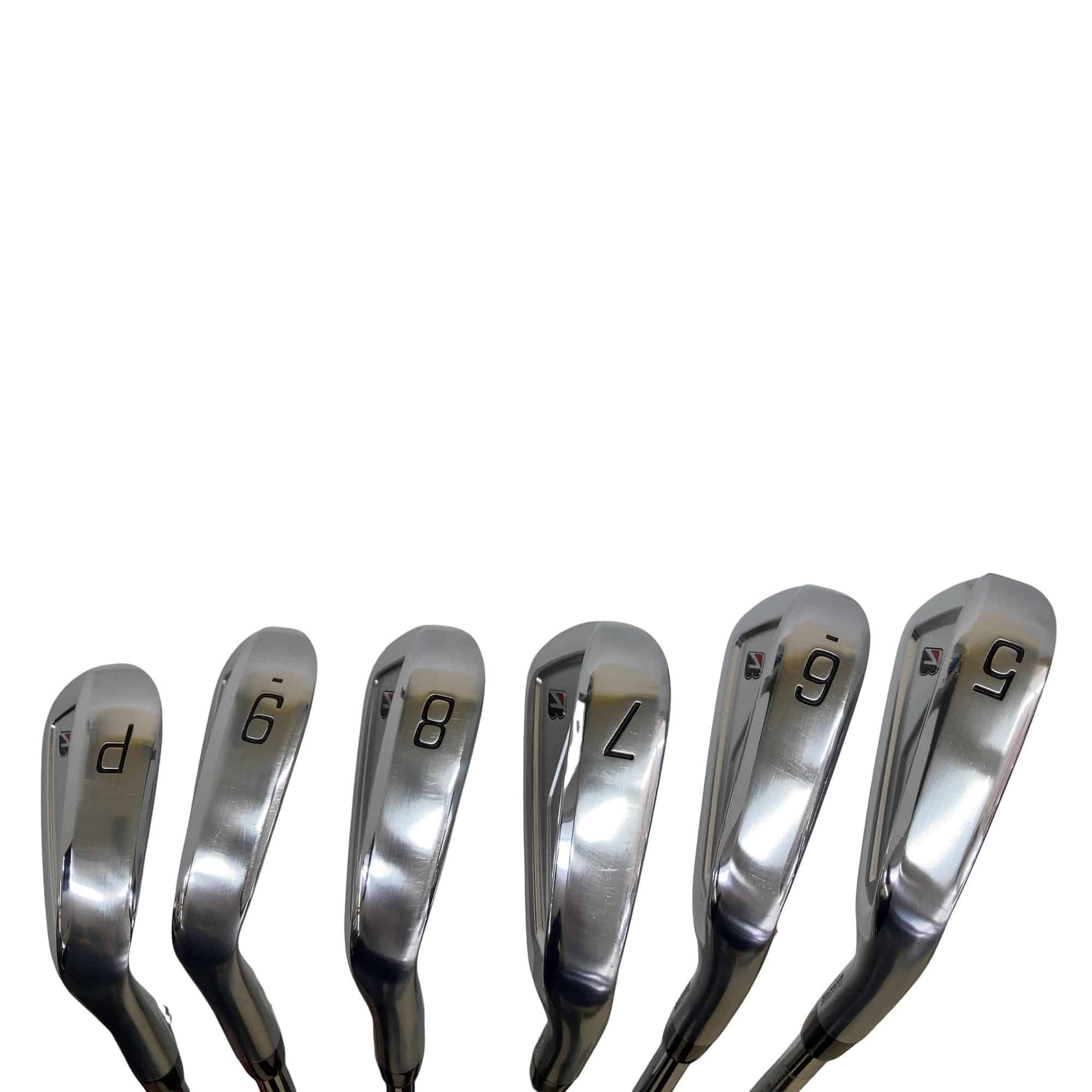 �a�q�h�c�f�d�r�s�n�m�d�@�Q�S�P�b�a�@�U�r�i���{���F�U�{�Z�b�g�j