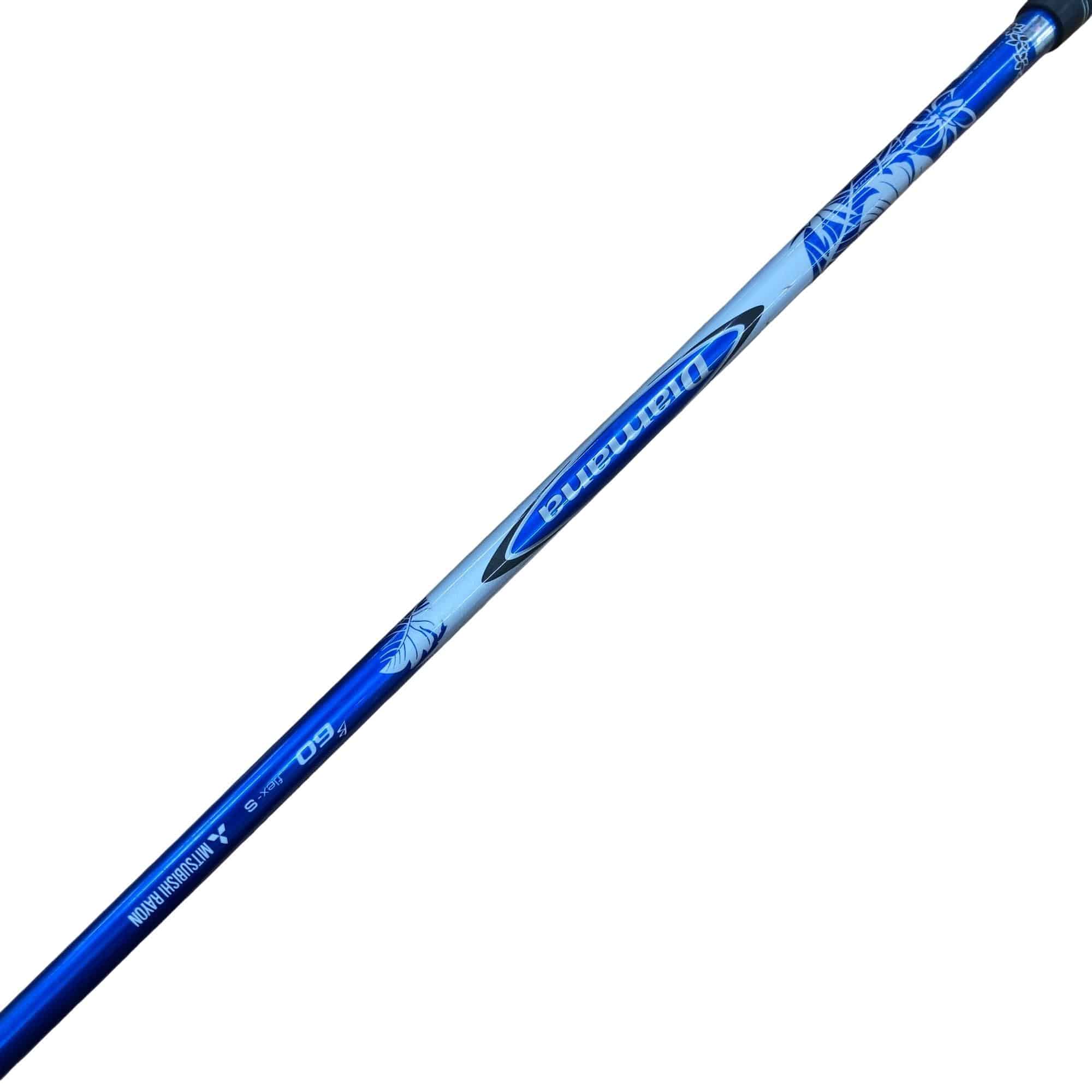 �s�r�q�Q�@�P�O°