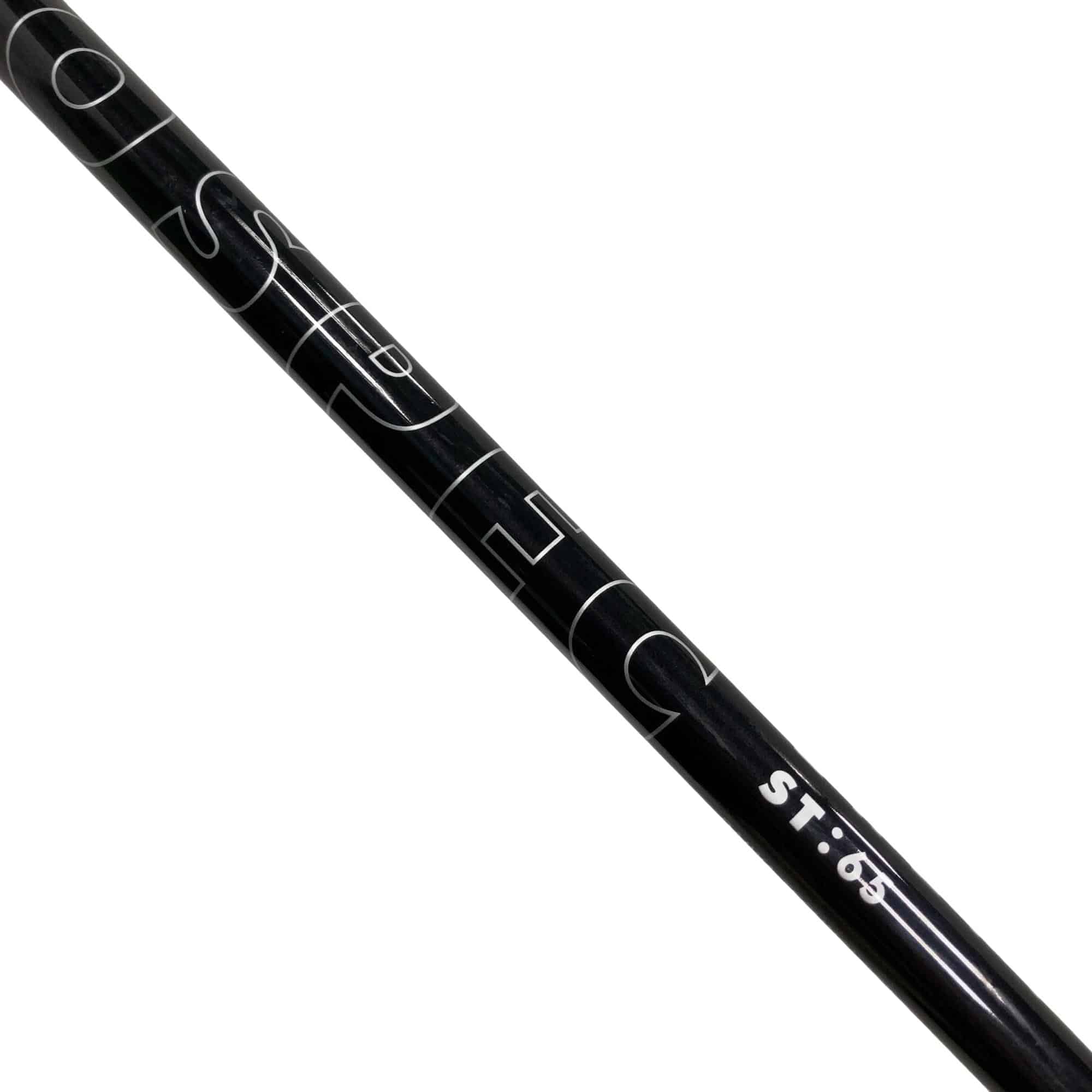 �n�m�n�e�e�i�Q�O�Q�U�j�@�j�t�q�n�@�@�X�D�T°