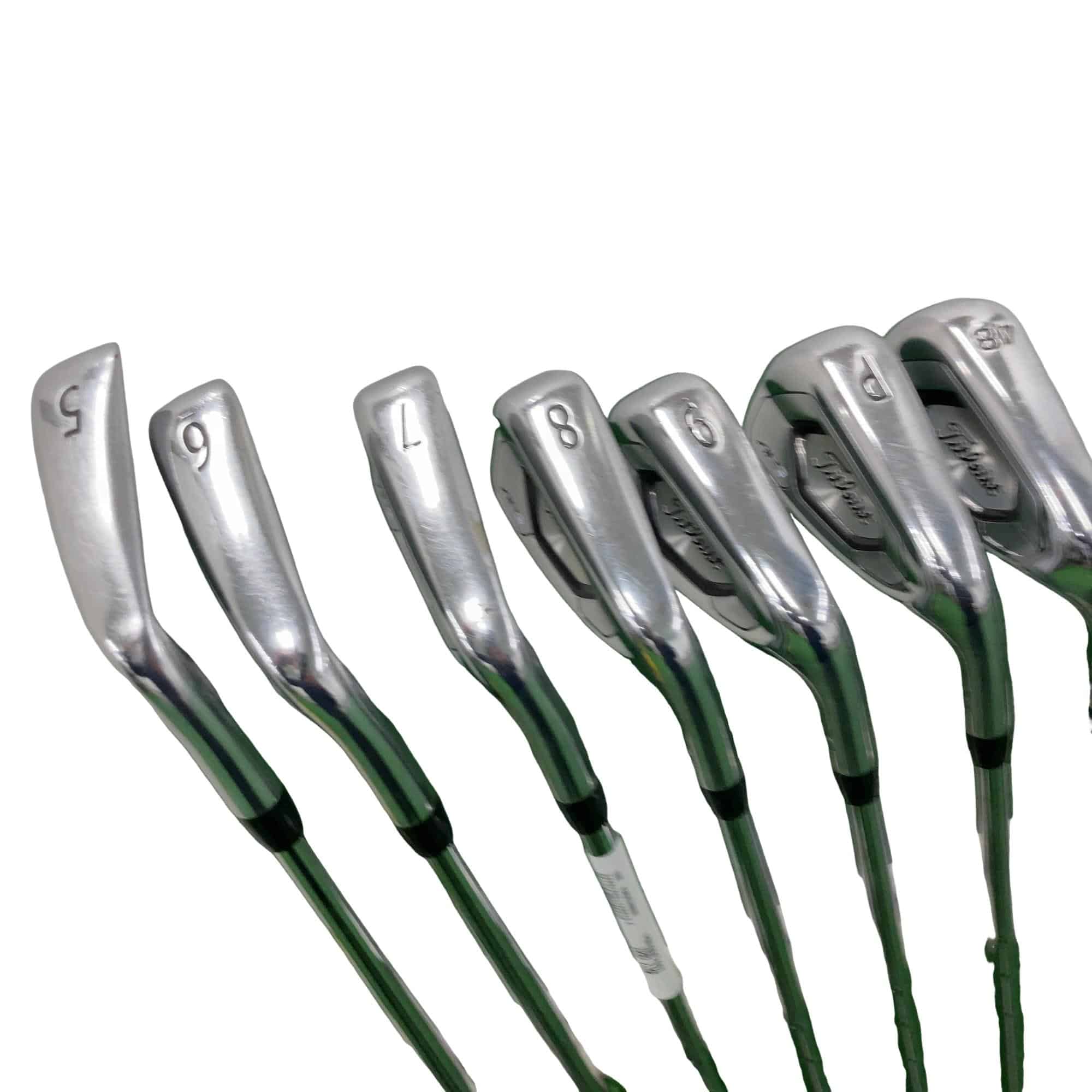 �s���������������@�`�o�R�@�V�P�W�@�V�r�i���{���F�V�{�Z�b�g�j