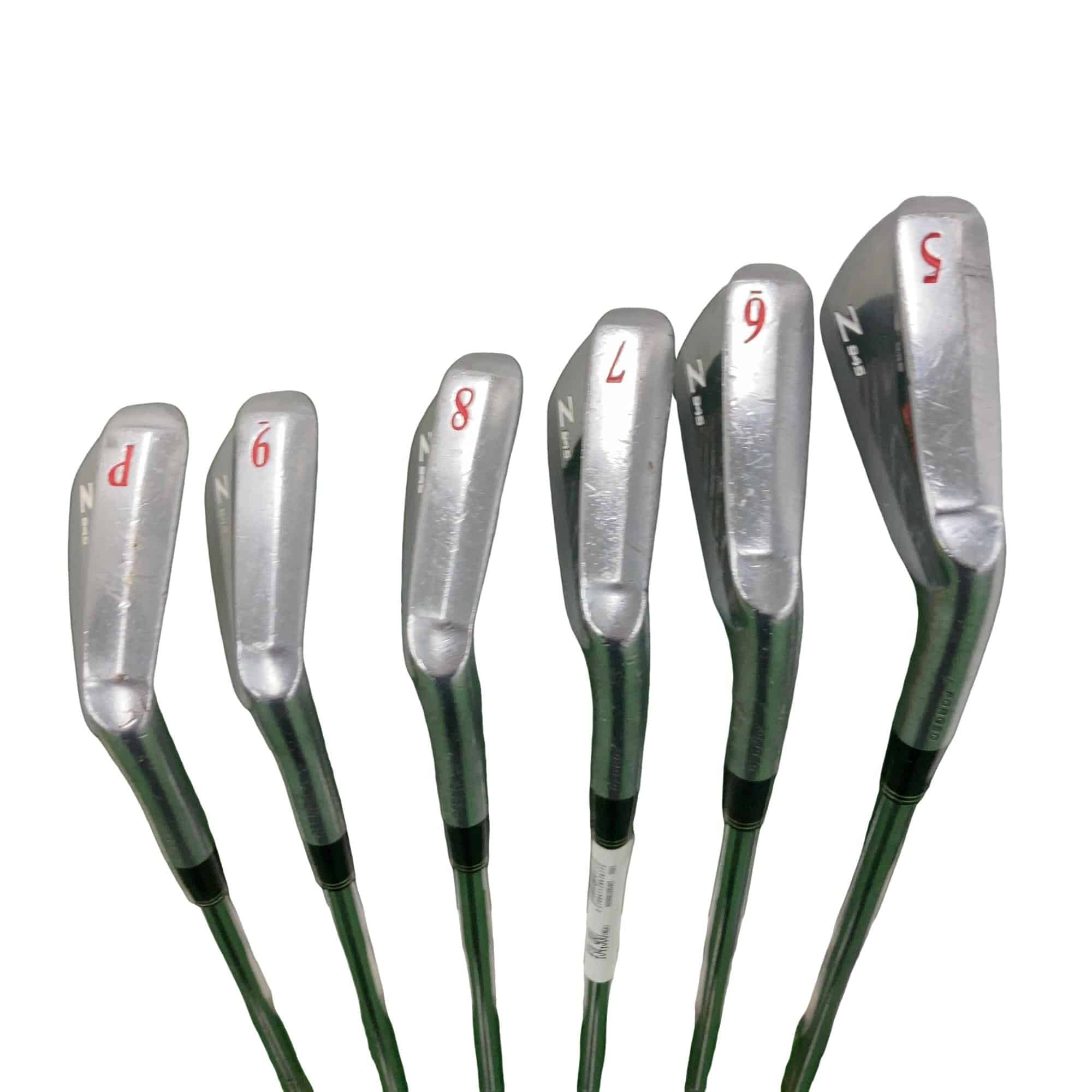 �r�q�h�w�n�m�@�y�X�S�T�@�U�r�i���{���F�U�{�Z�b�g�j