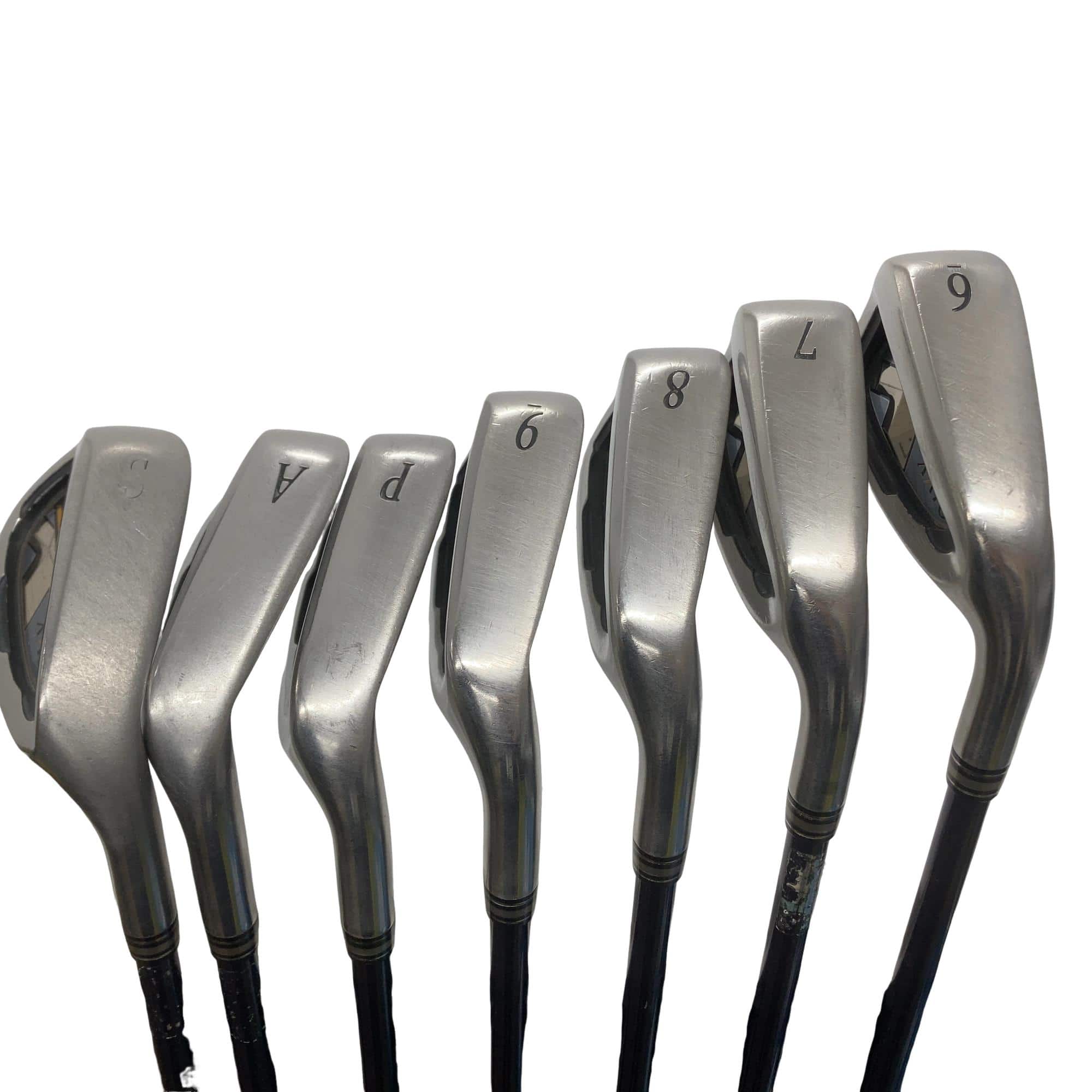 �w�w�h�n�i�Q�O�P�W�j�@�W�r�i���{���F�V�{�Z�b�g�j