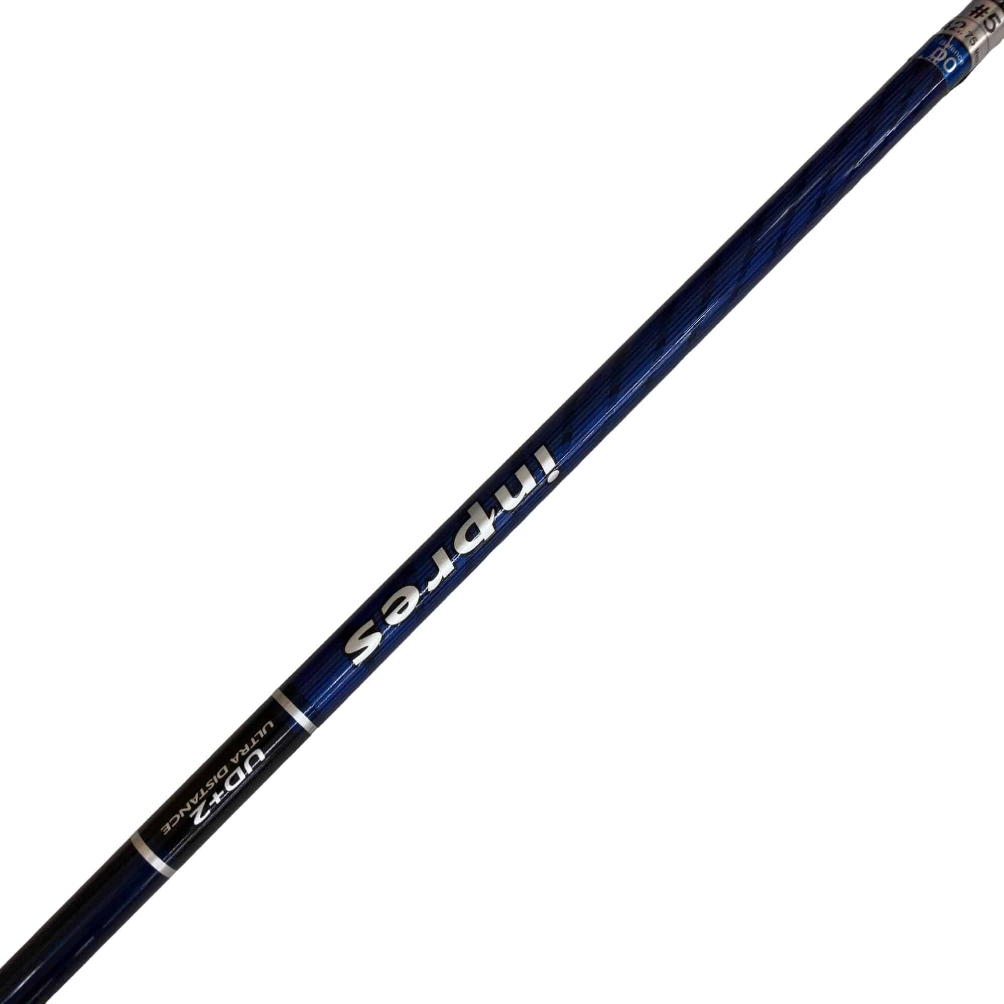 �������������@�t�c�{�Q�i�Q�O�P�X�j�@�T�v