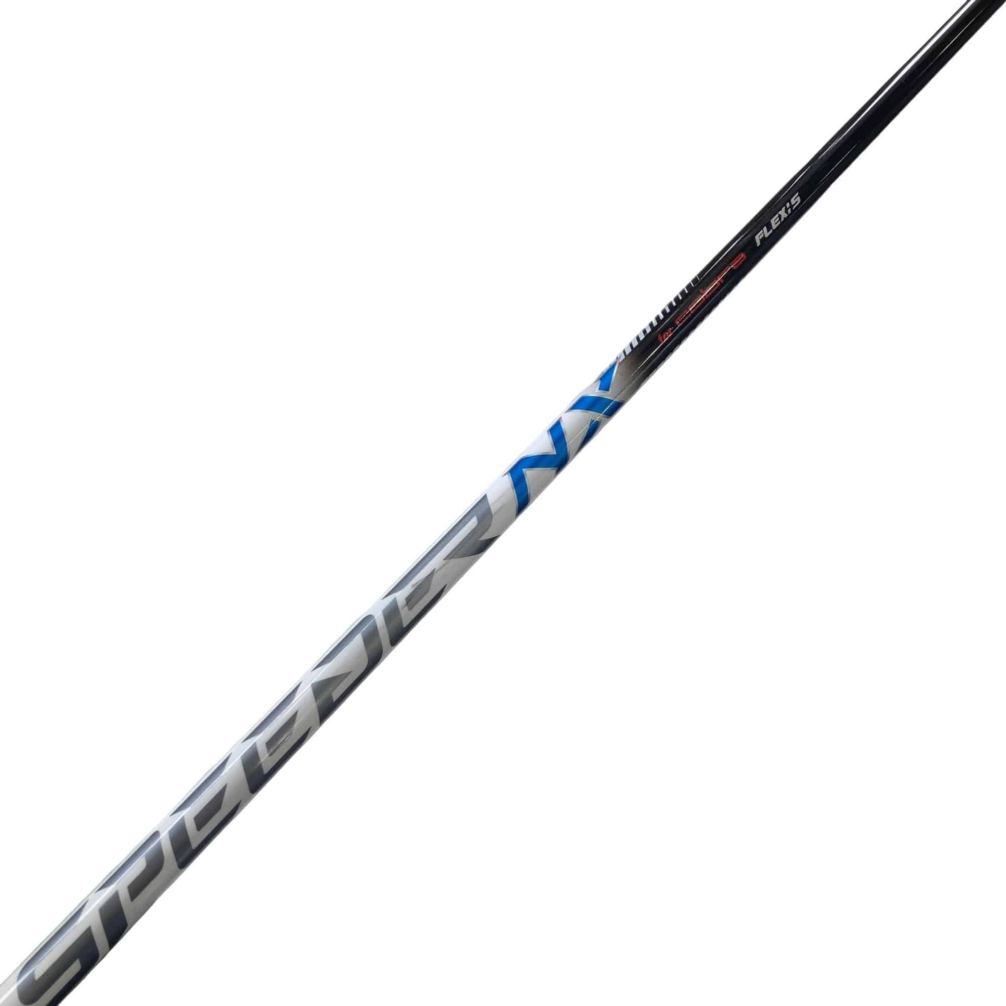 �����������@�`�d�q�n�i�d�s�@�@�X°