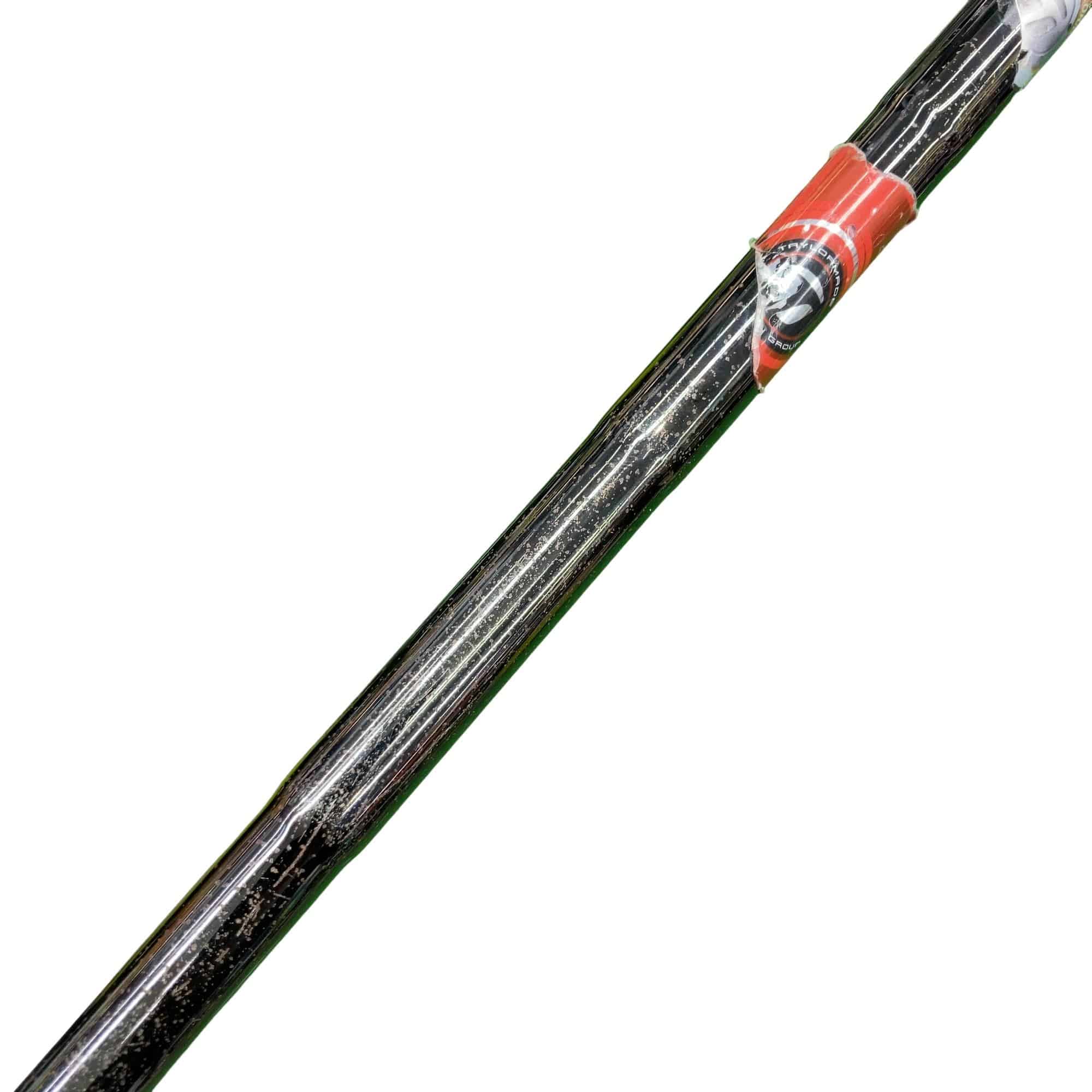 �r�����������@�s�������@�q�d�c�i�T�C�g���C���j�@�R�S�C���`