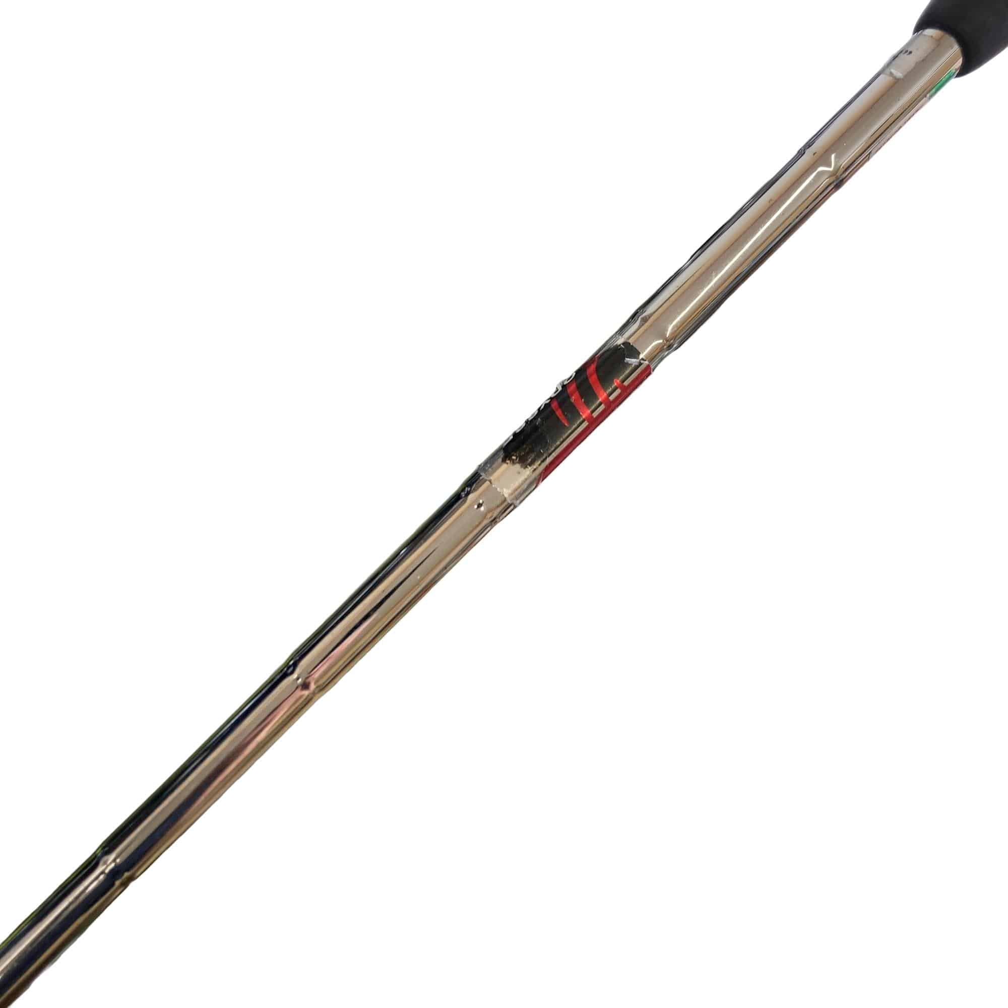 �l�d�s�`�k�|�w�@���P�@�R�S�C���`