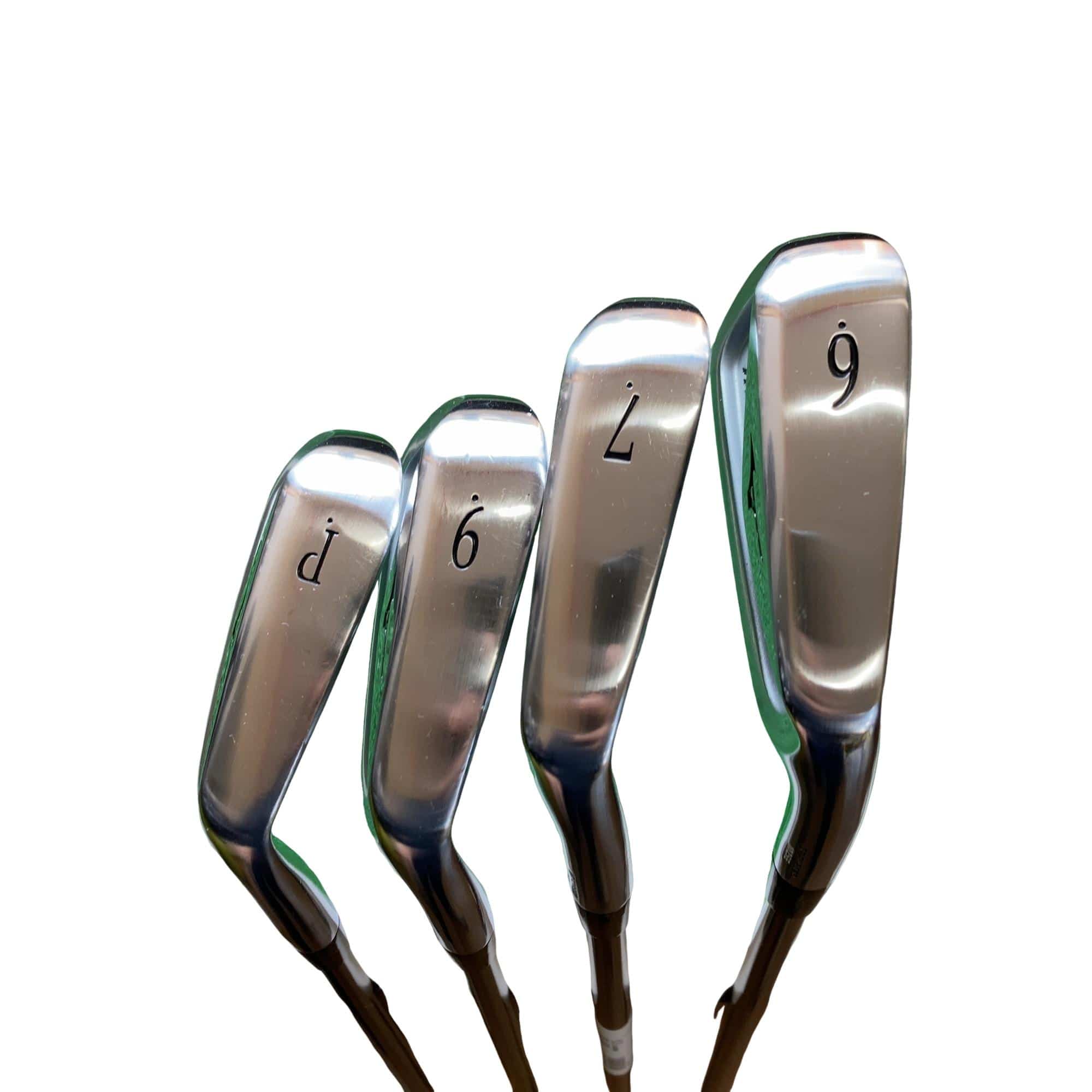 �l�o�|�g�T�@�U�r�i���{���F�S�{�Z�b�g�j