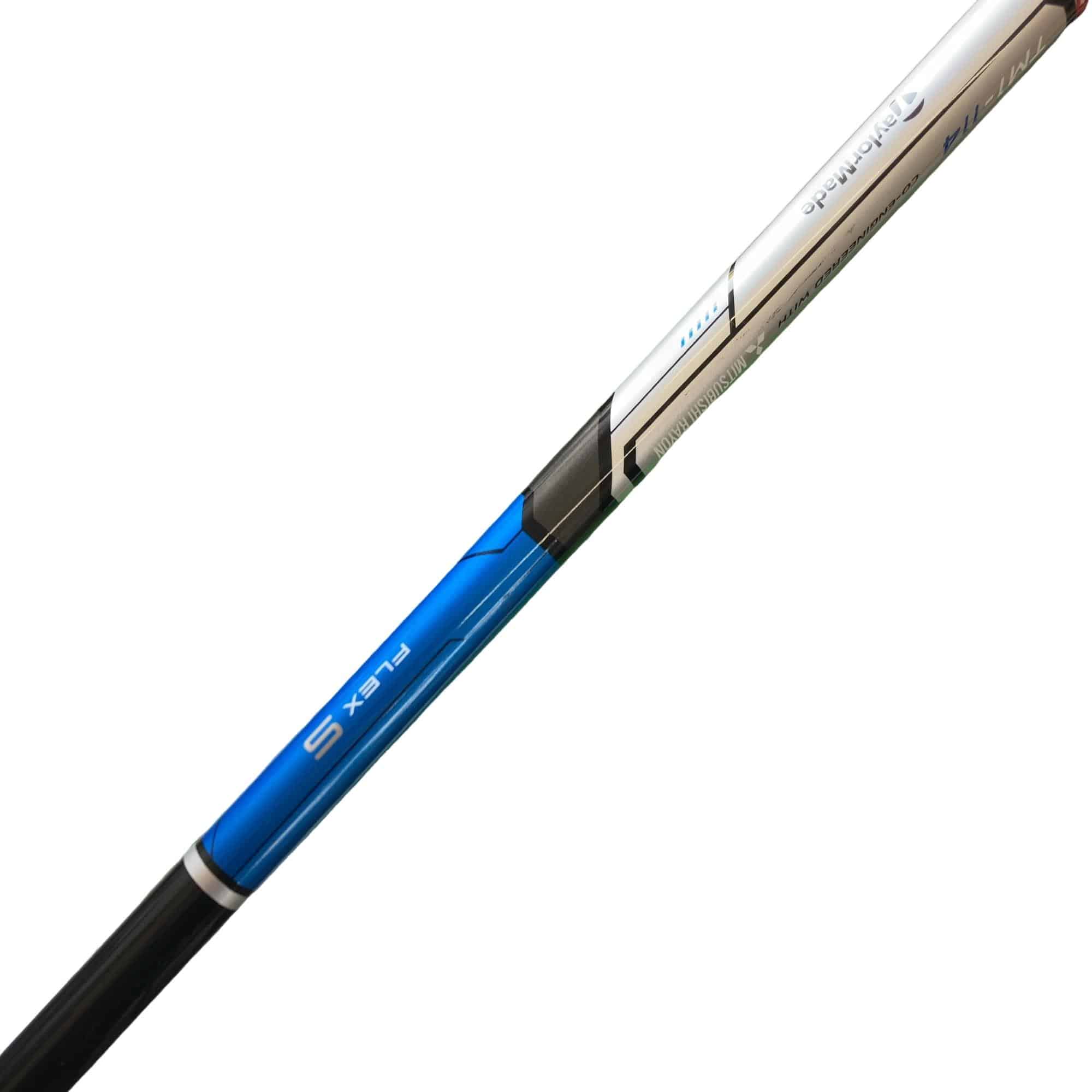 �q�P�@�P�v