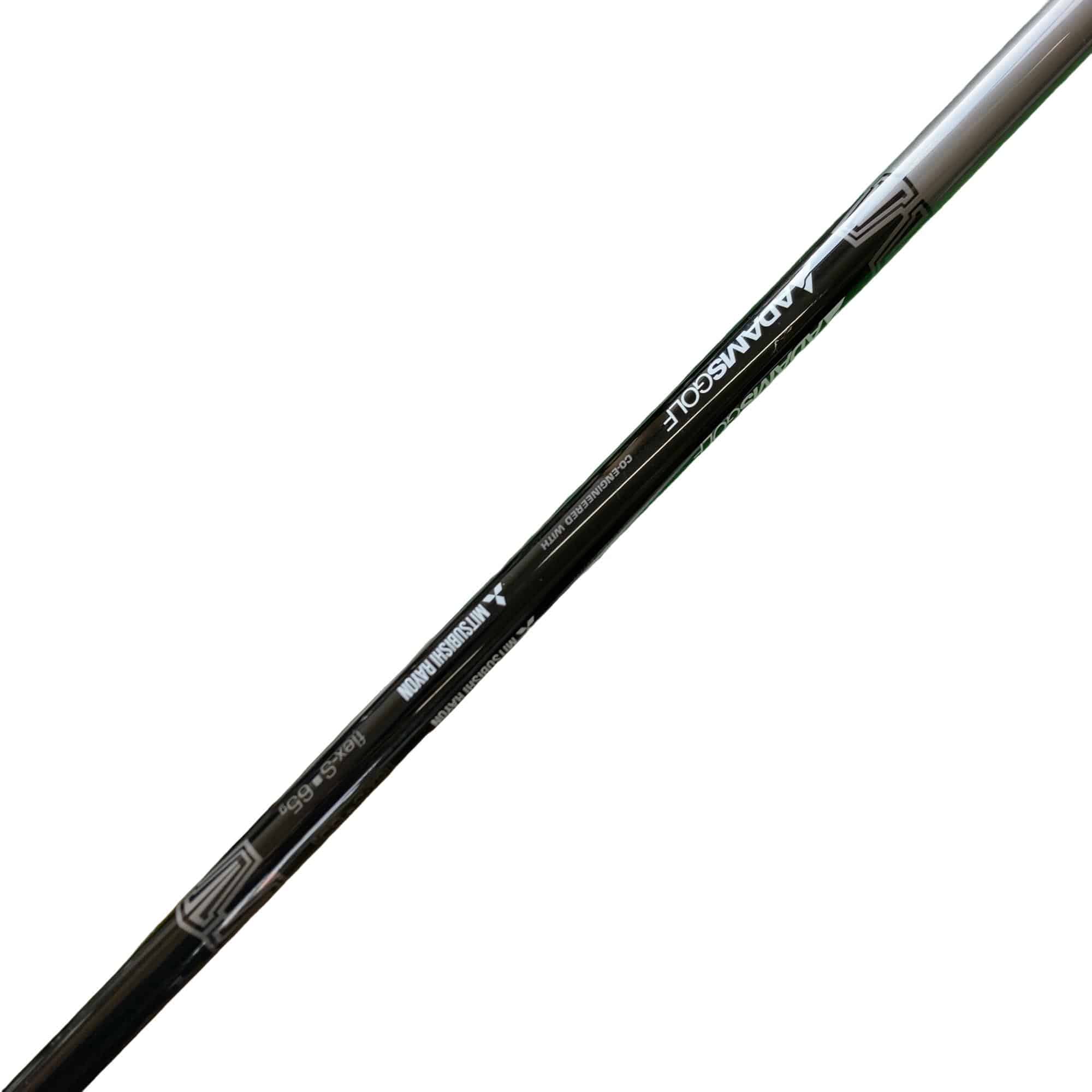 �h�c�d�`�@�r�t�o�d�q�@�k�r�@�w�s�c�@�Q�T°