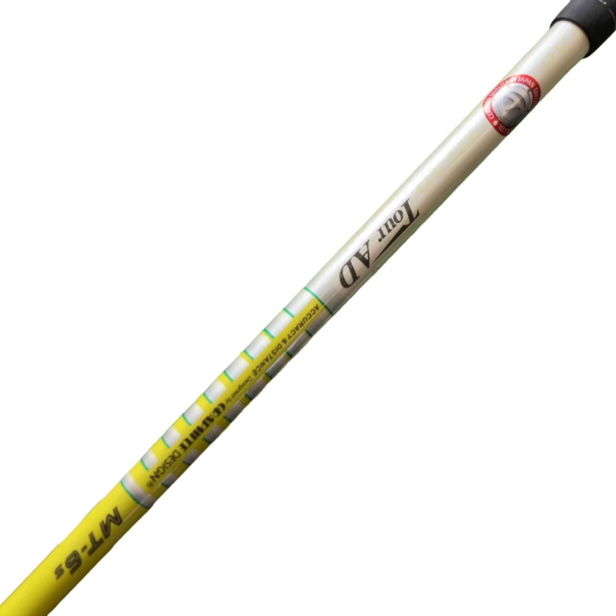 �r�k�c�q�@�T�v