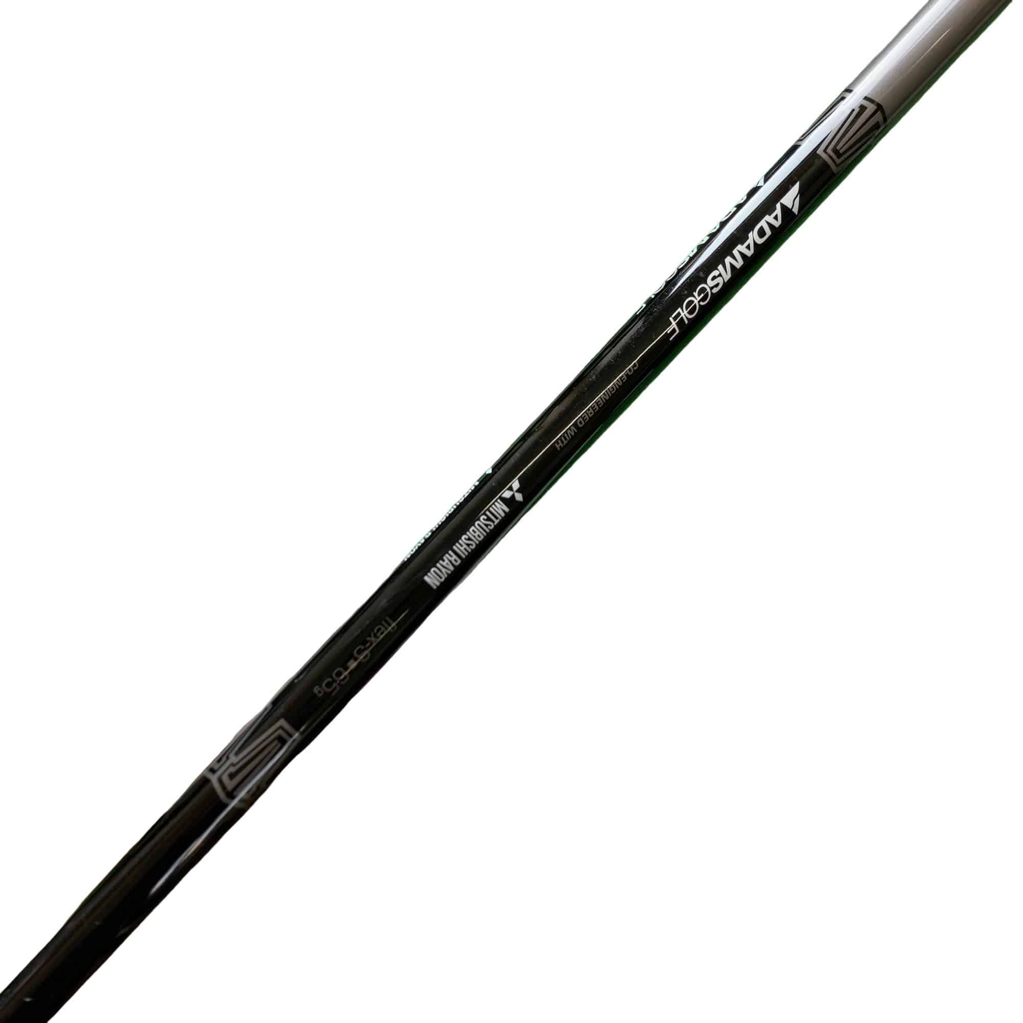 �h�c�d�`�@�r�t�o�d�q�@�k�r�@�w�s�c�@�Q�Q°