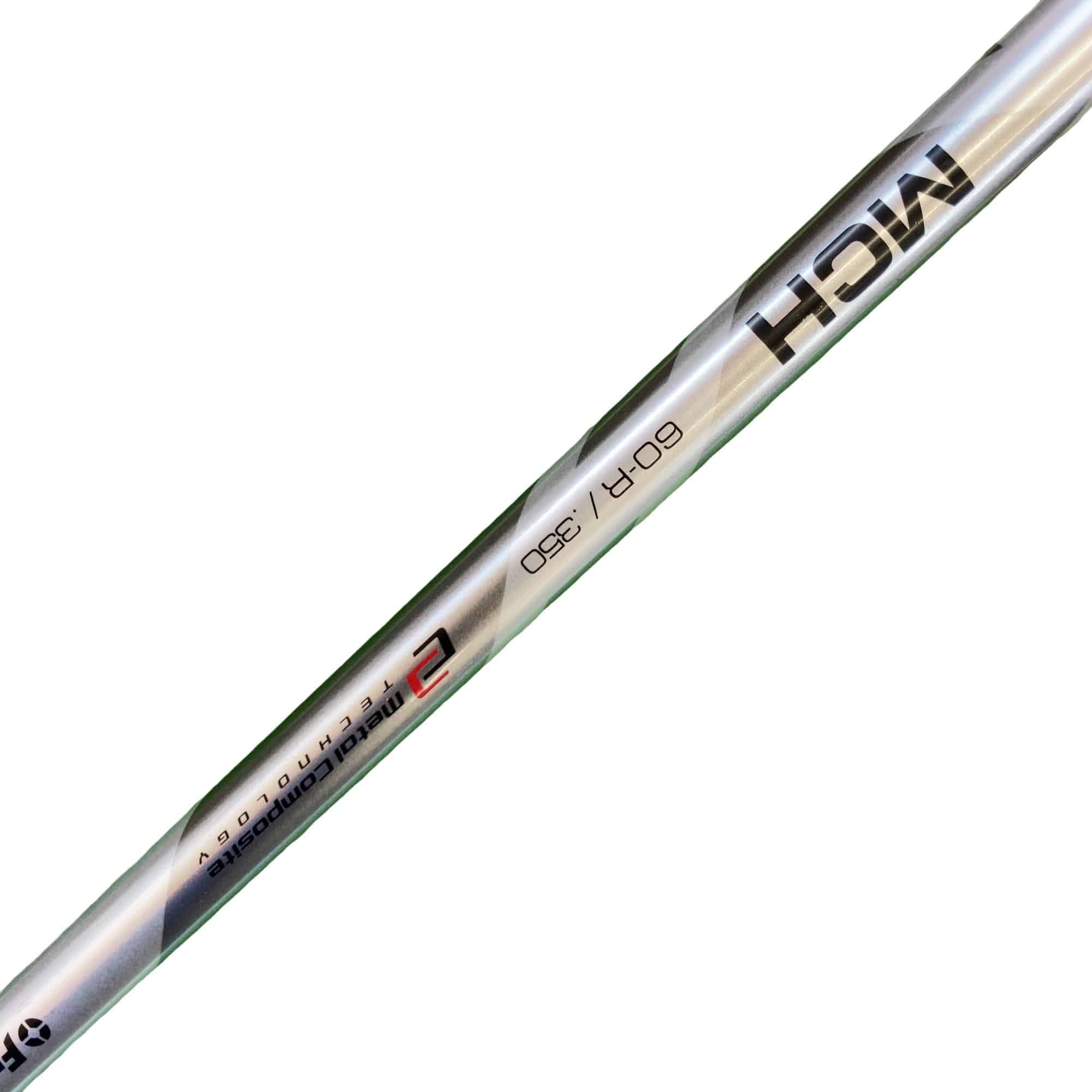 �l�Q�@�t�U