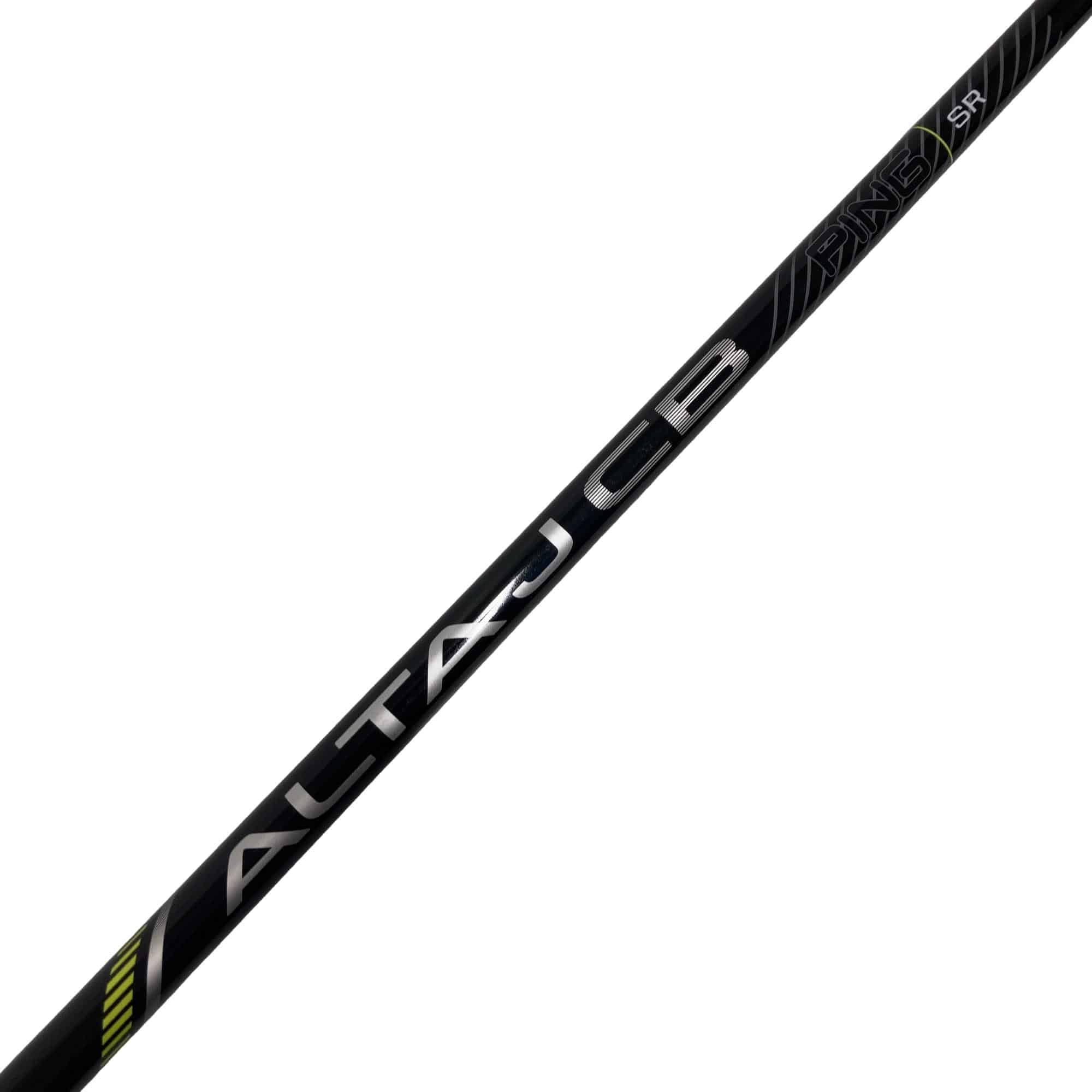 �f�S�R�O�@�l�`�w�@�T�v