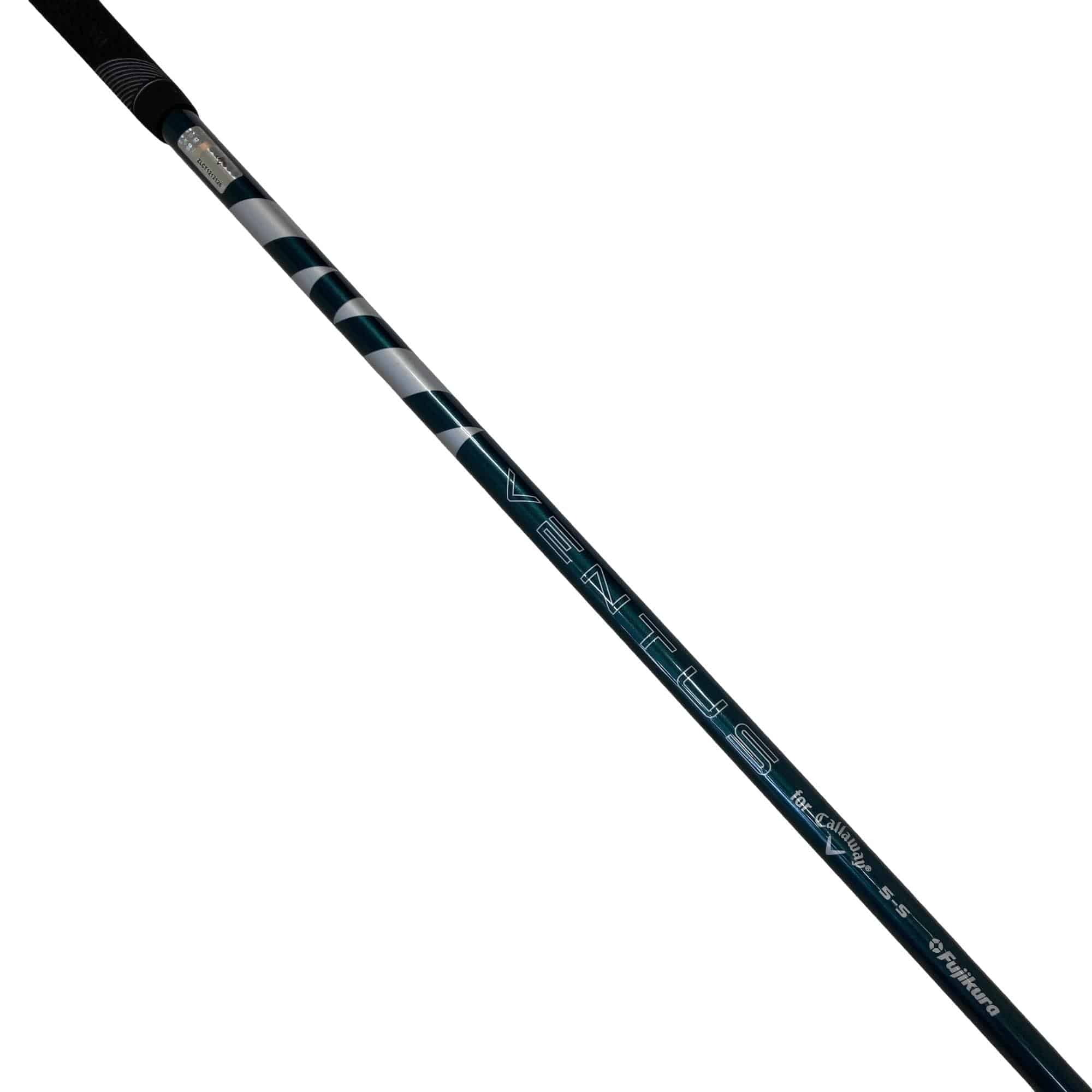 �d�k�x�s�d�@�w�@�R�v