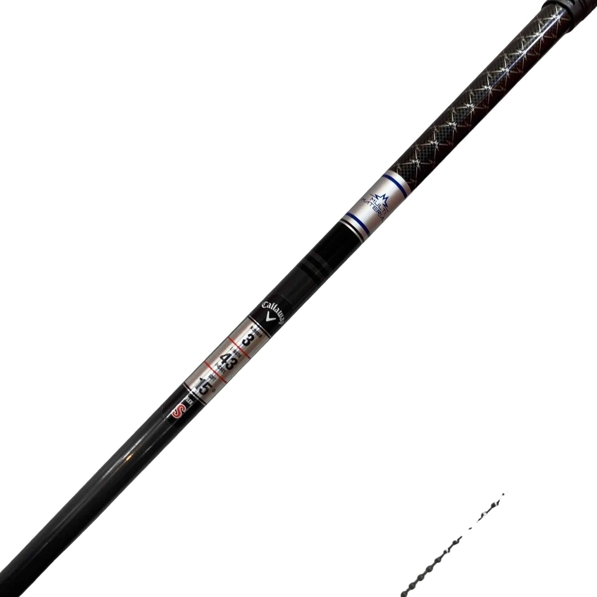 �o�`�q�`�c�x�l�@�`���@�r�l�n�j�d�@�l�`�w�@�@�R�v