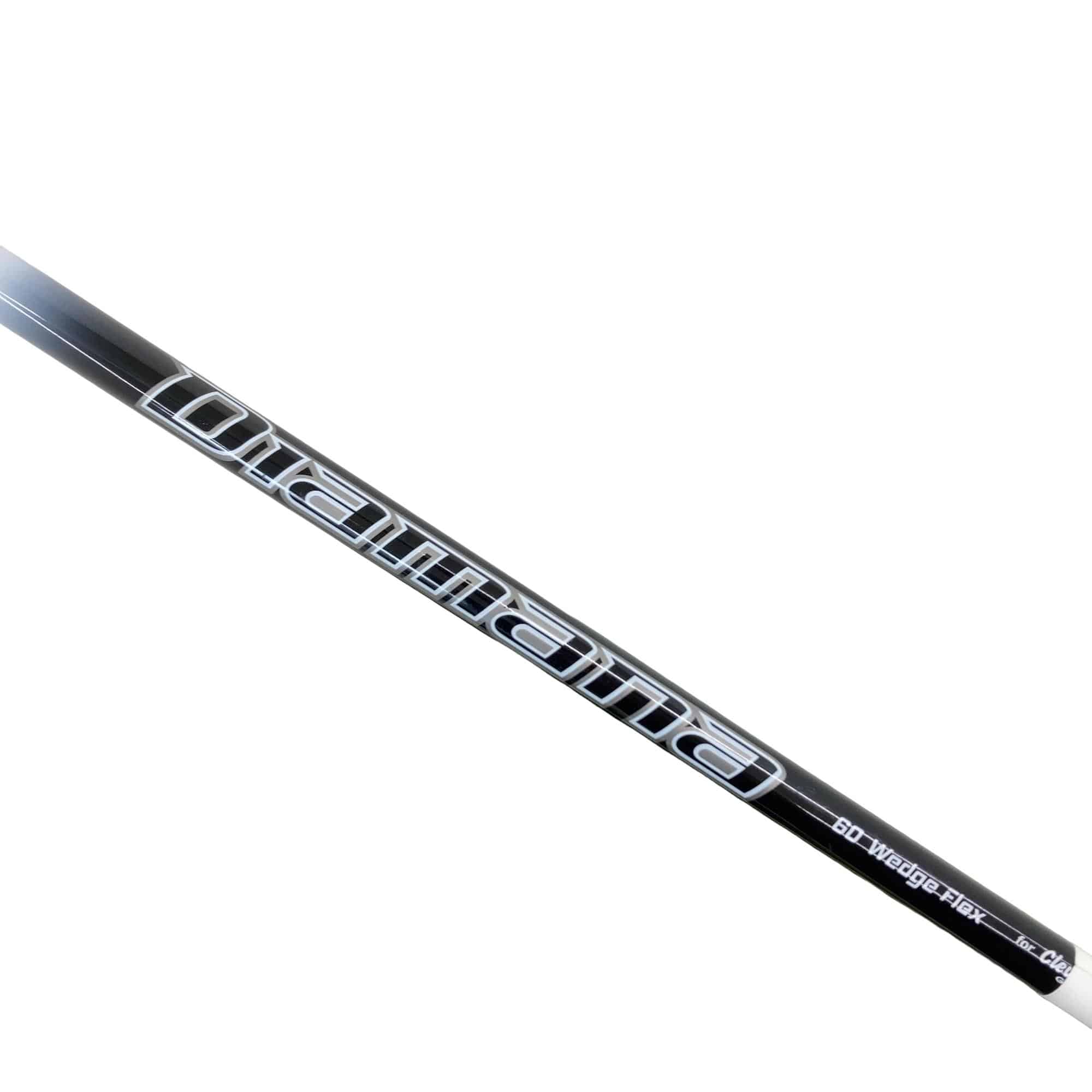 �b�����������������@�b�u�w�@�Q�@�y�h�o�b�n�q�d�@�T�O°�^�P�Q°