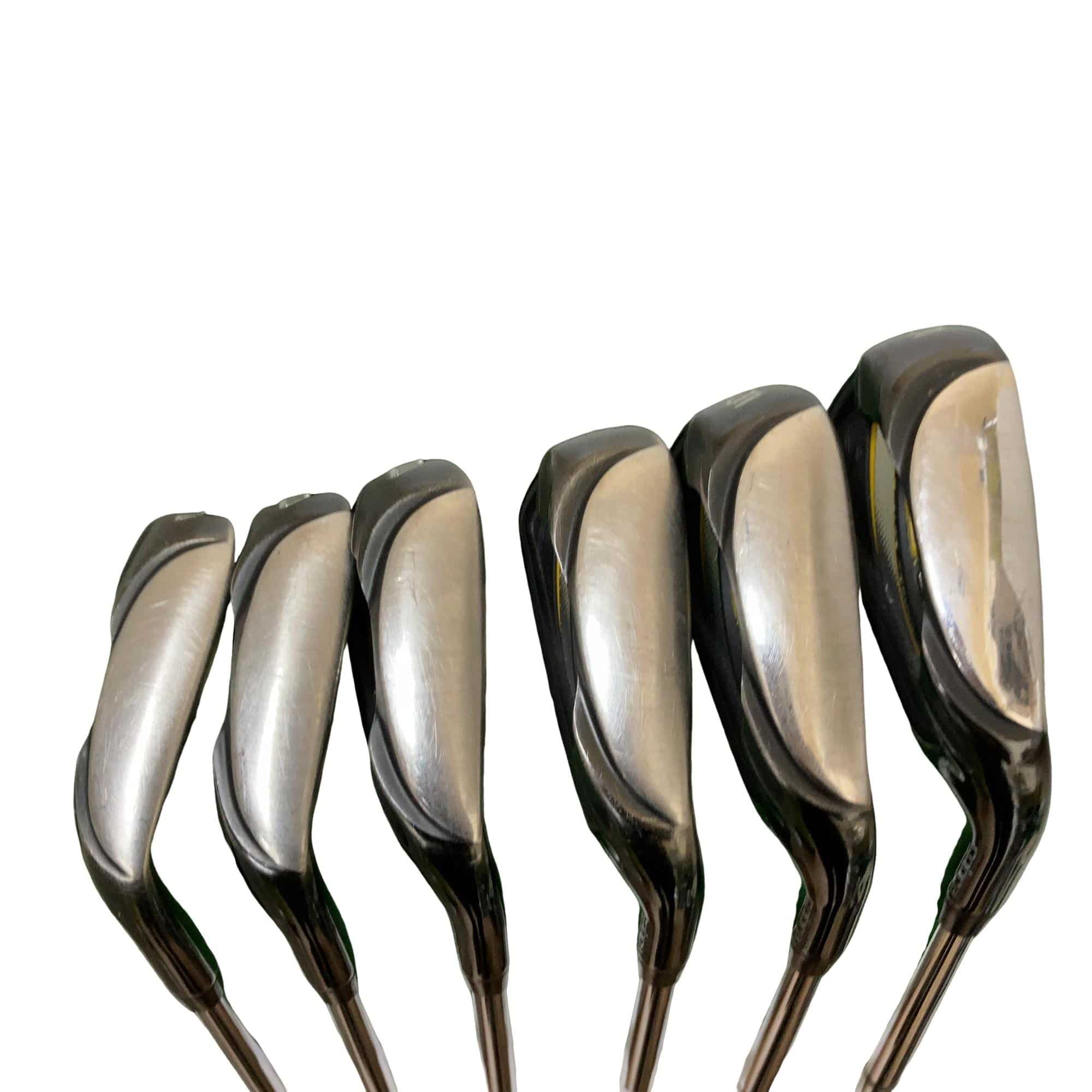 �����������@�r�R�@�@�U�r�i���{���F�U�{�Z�b�g�j